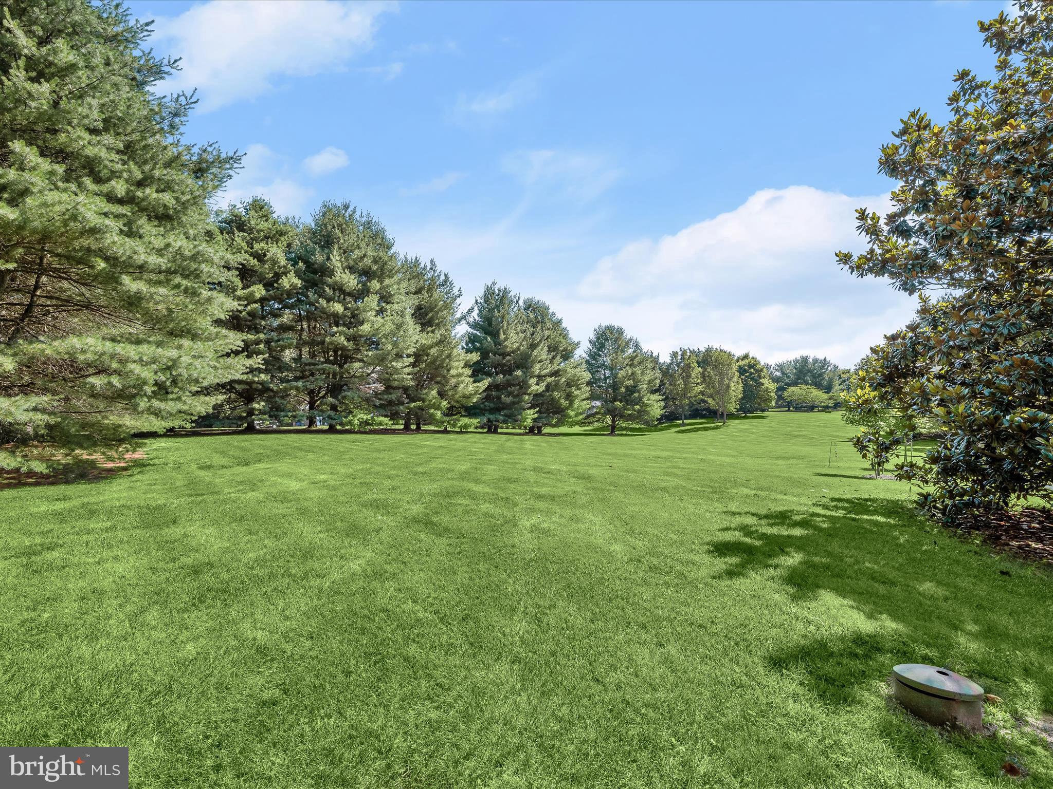 WELLINGTON - Residential