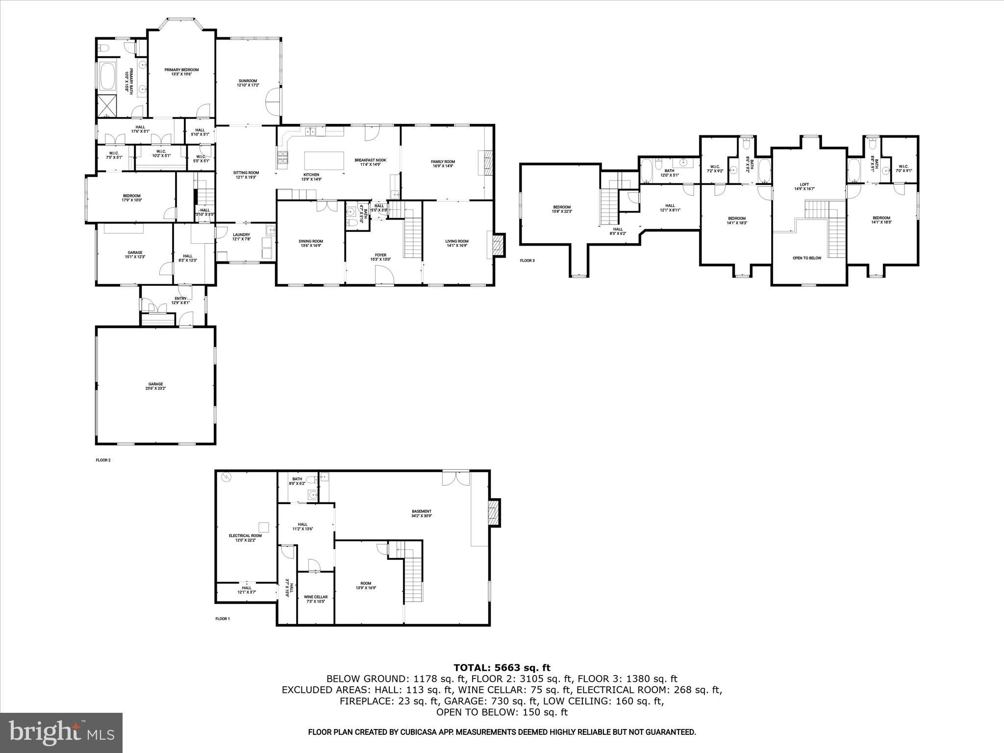 WELLINGTON - Residential