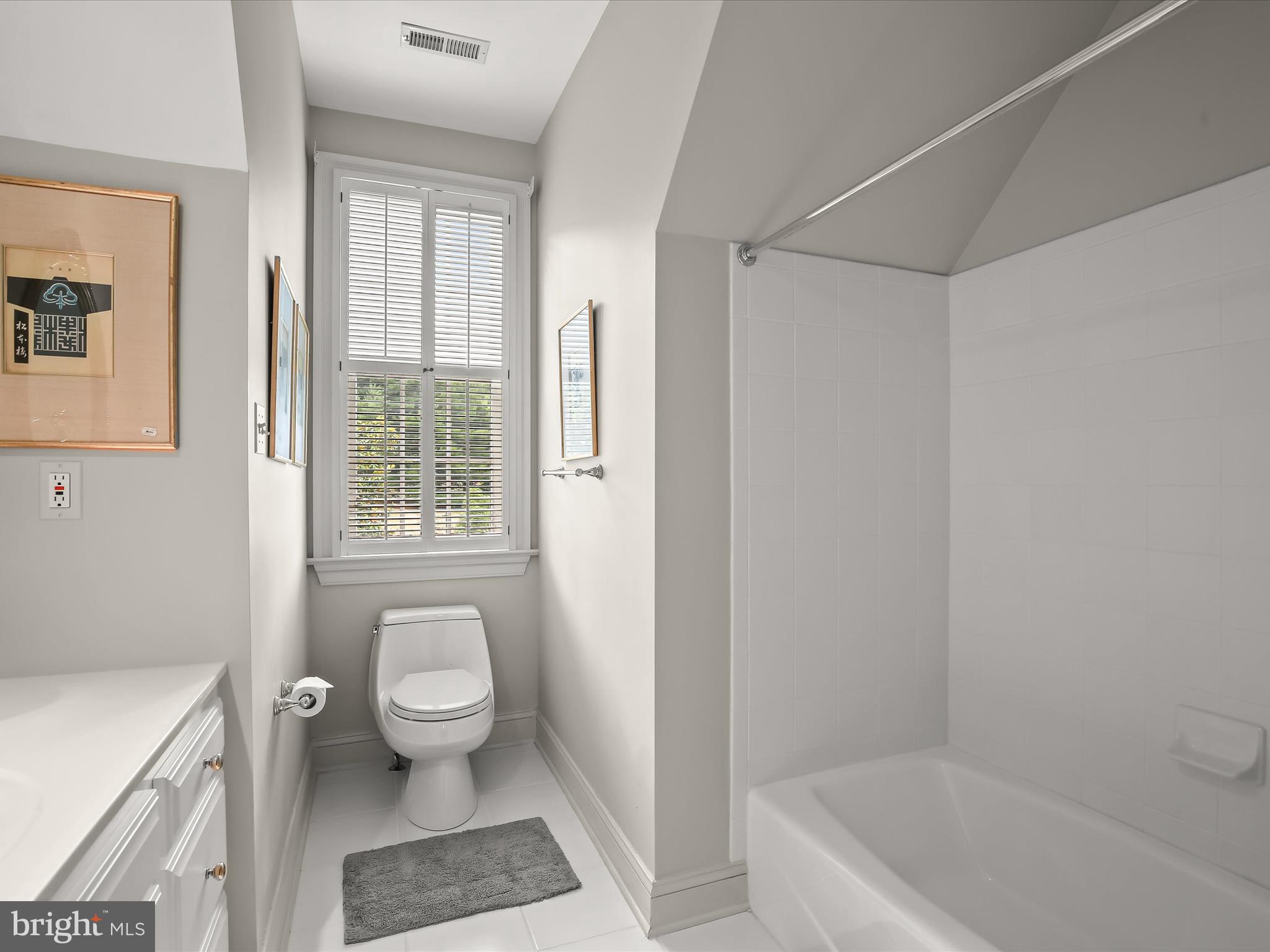 WELLINGTON - Residential