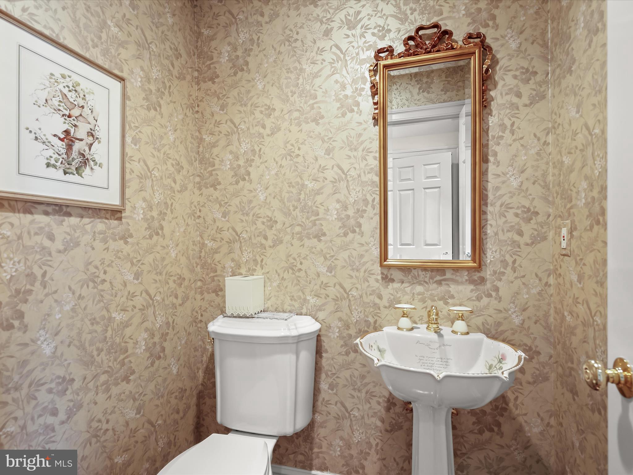 WELLINGTON - Residential