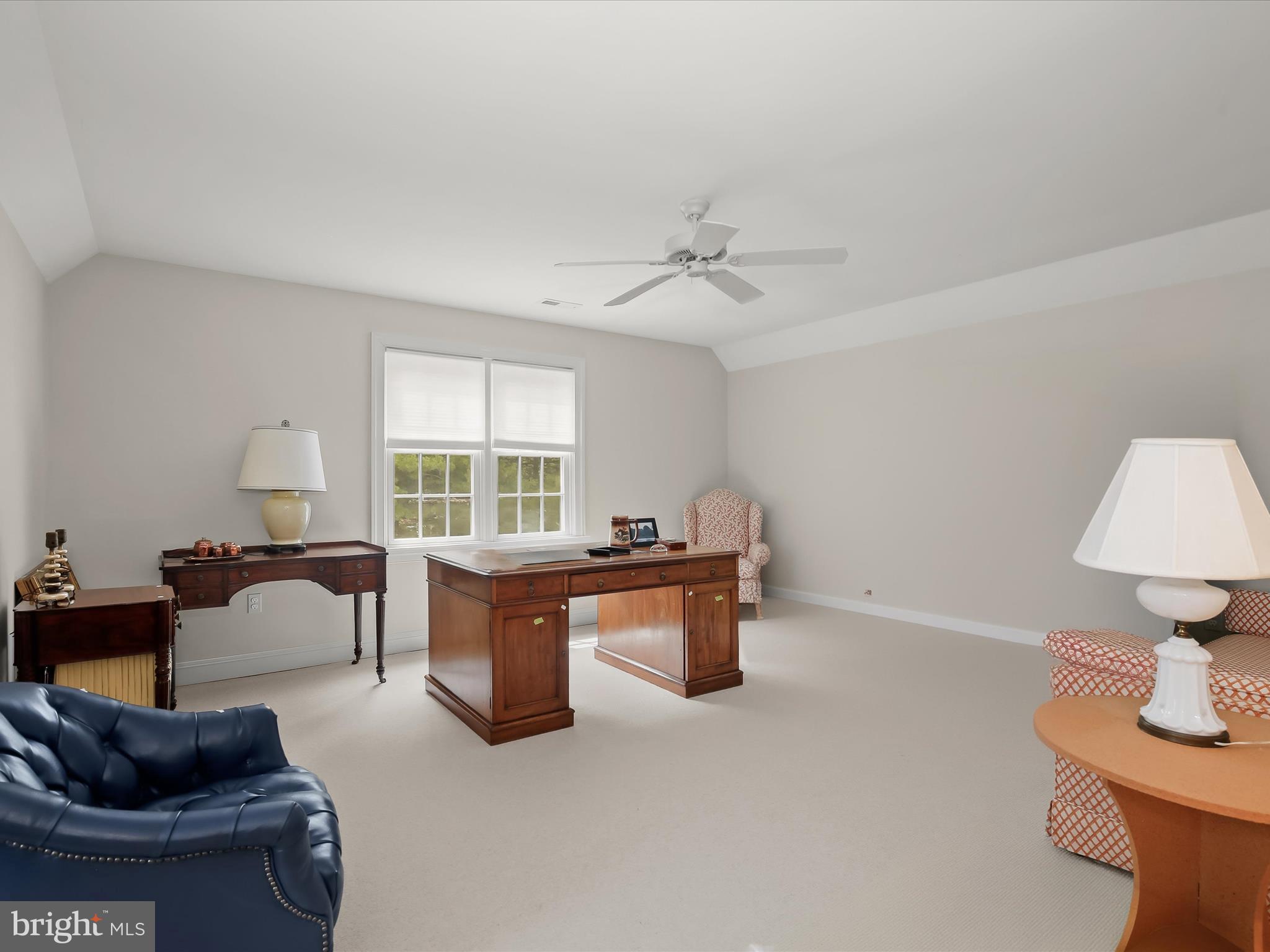 WELLINGTON - Residential