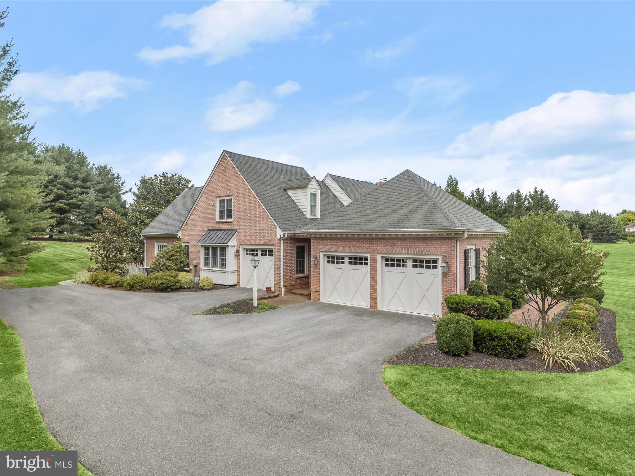 WELLINGTON - Residential