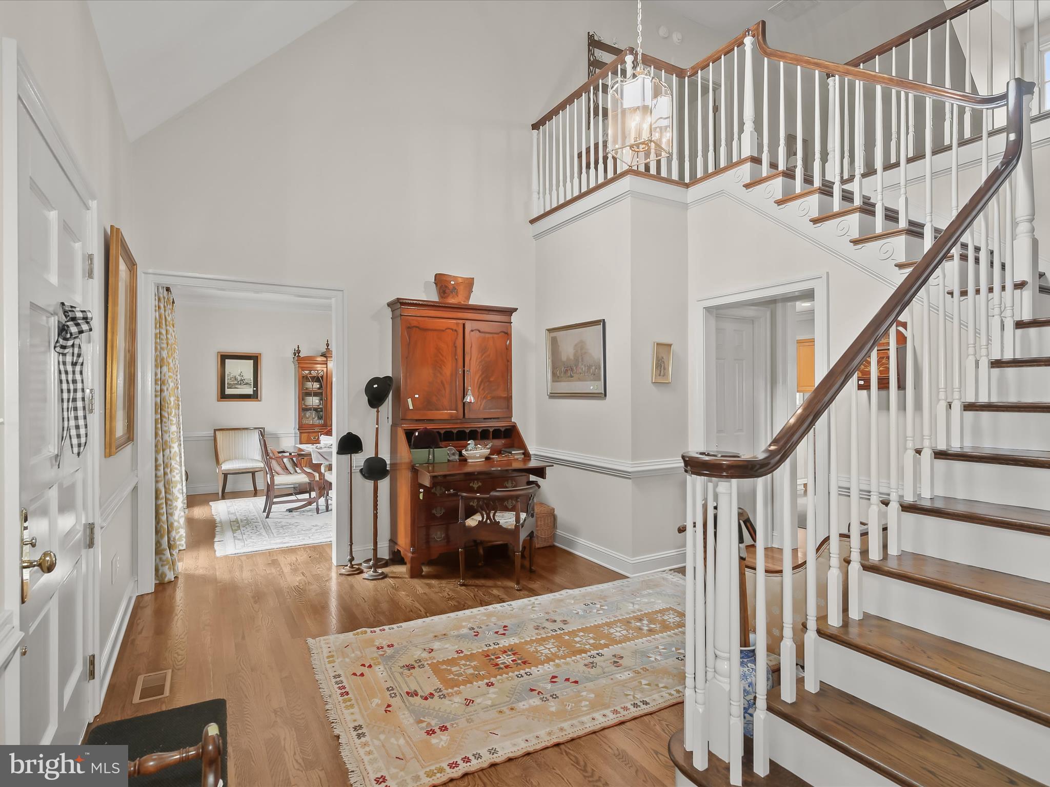 WELLINGTON - Residential