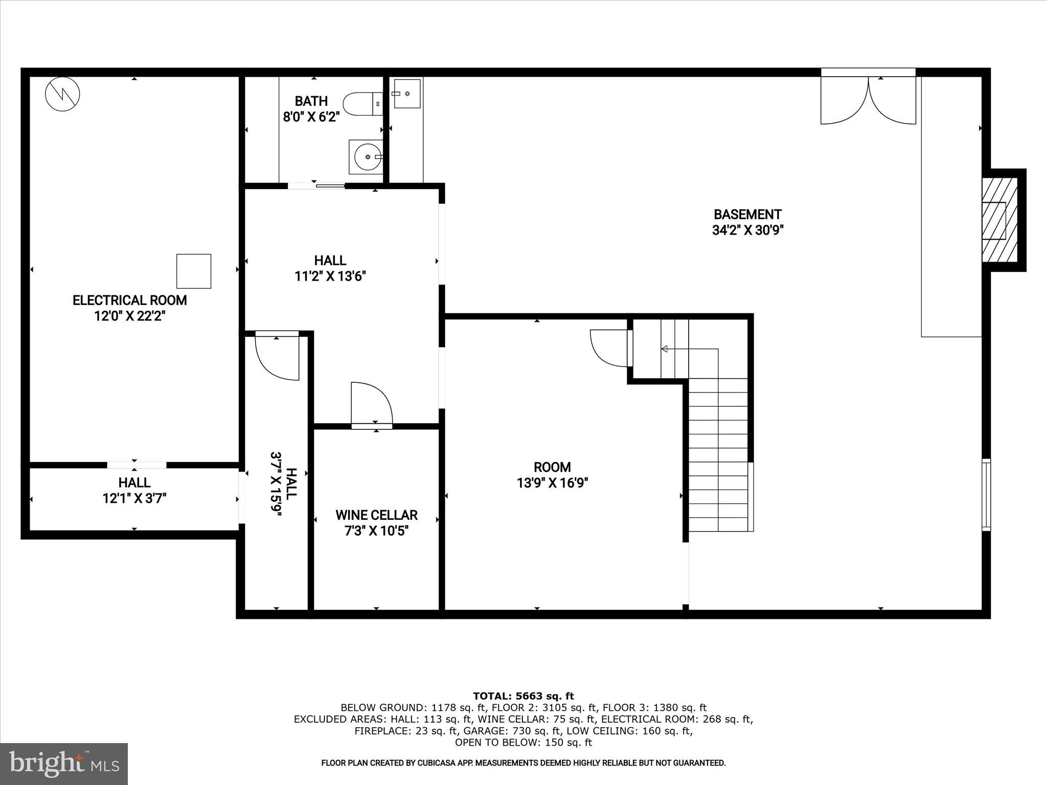 WELLINGTON - Residential