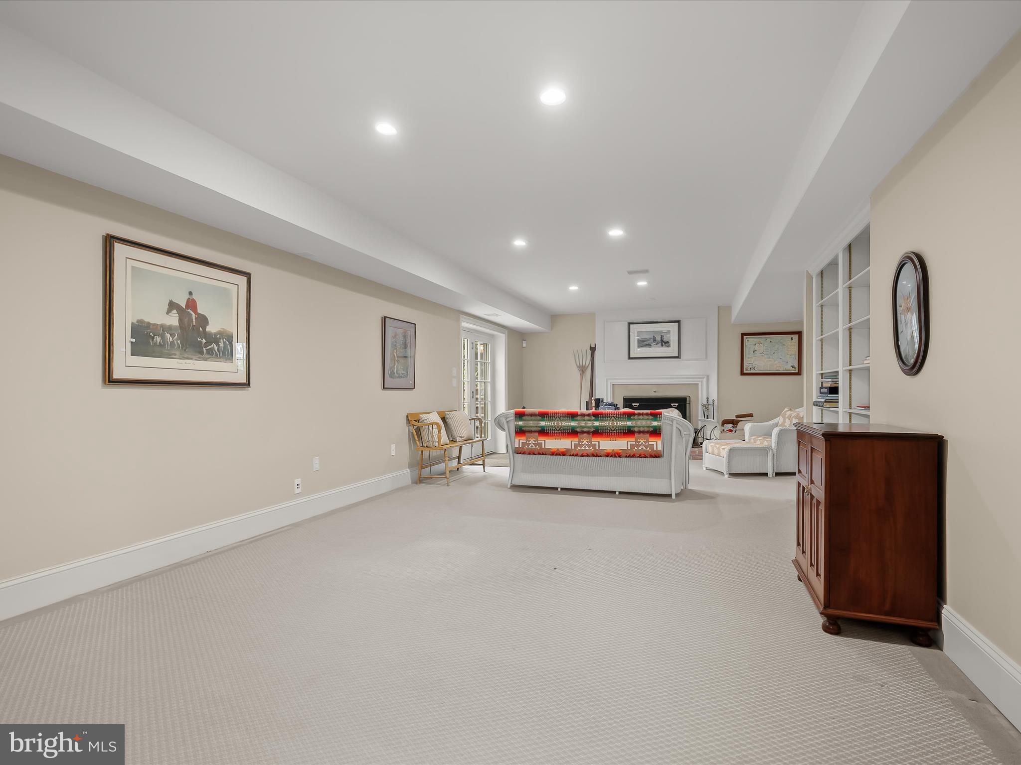 WELLINGTON - Residential