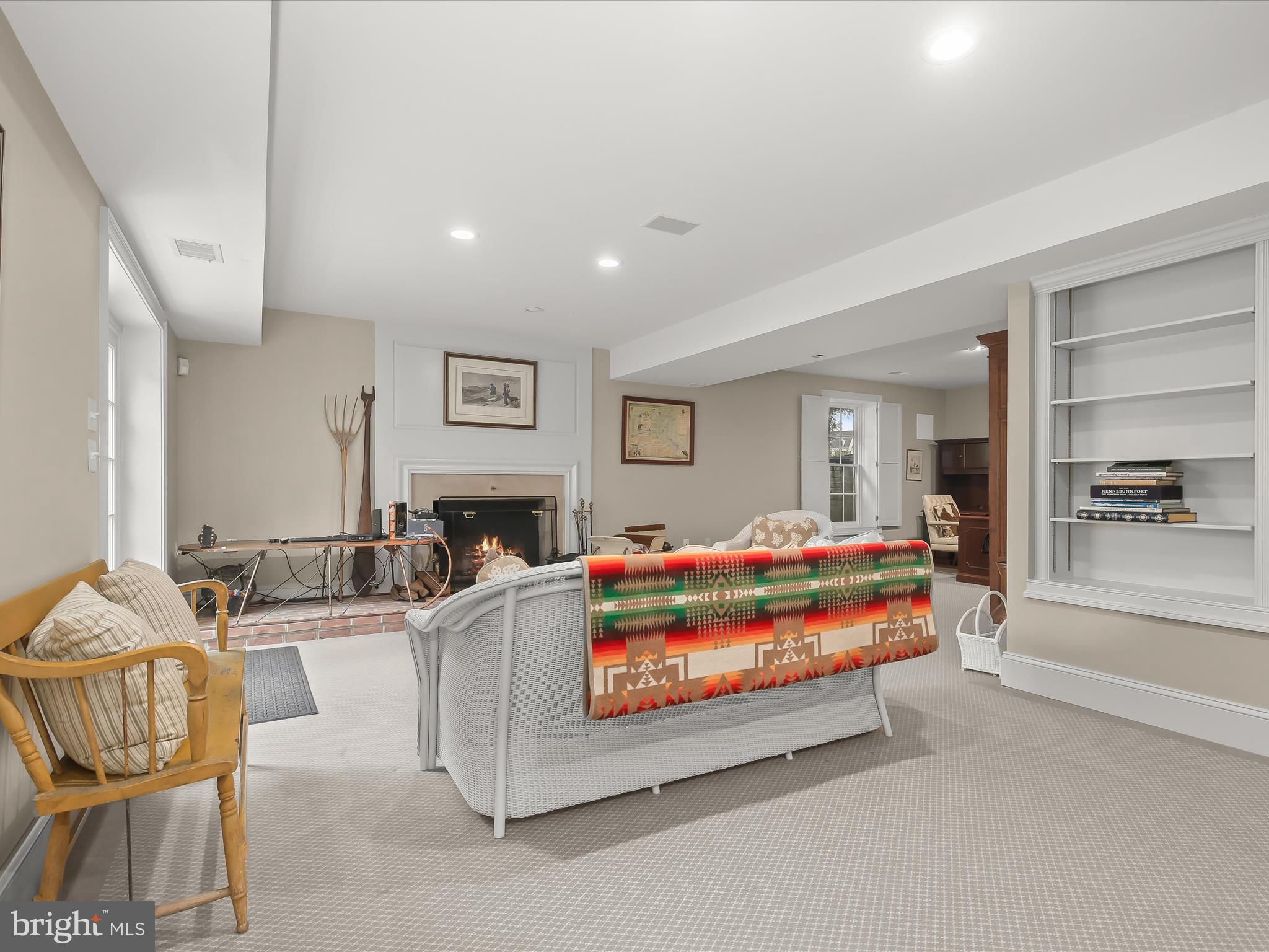 WELLINGTON - Residential