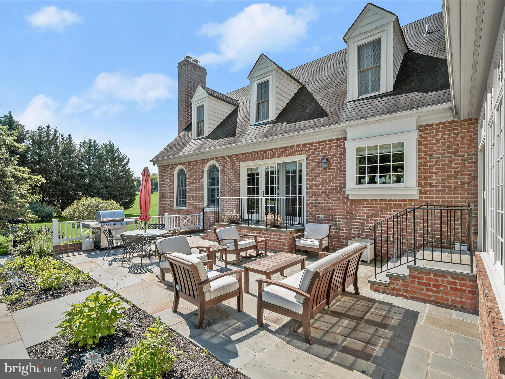 WELLINGTON - Residential