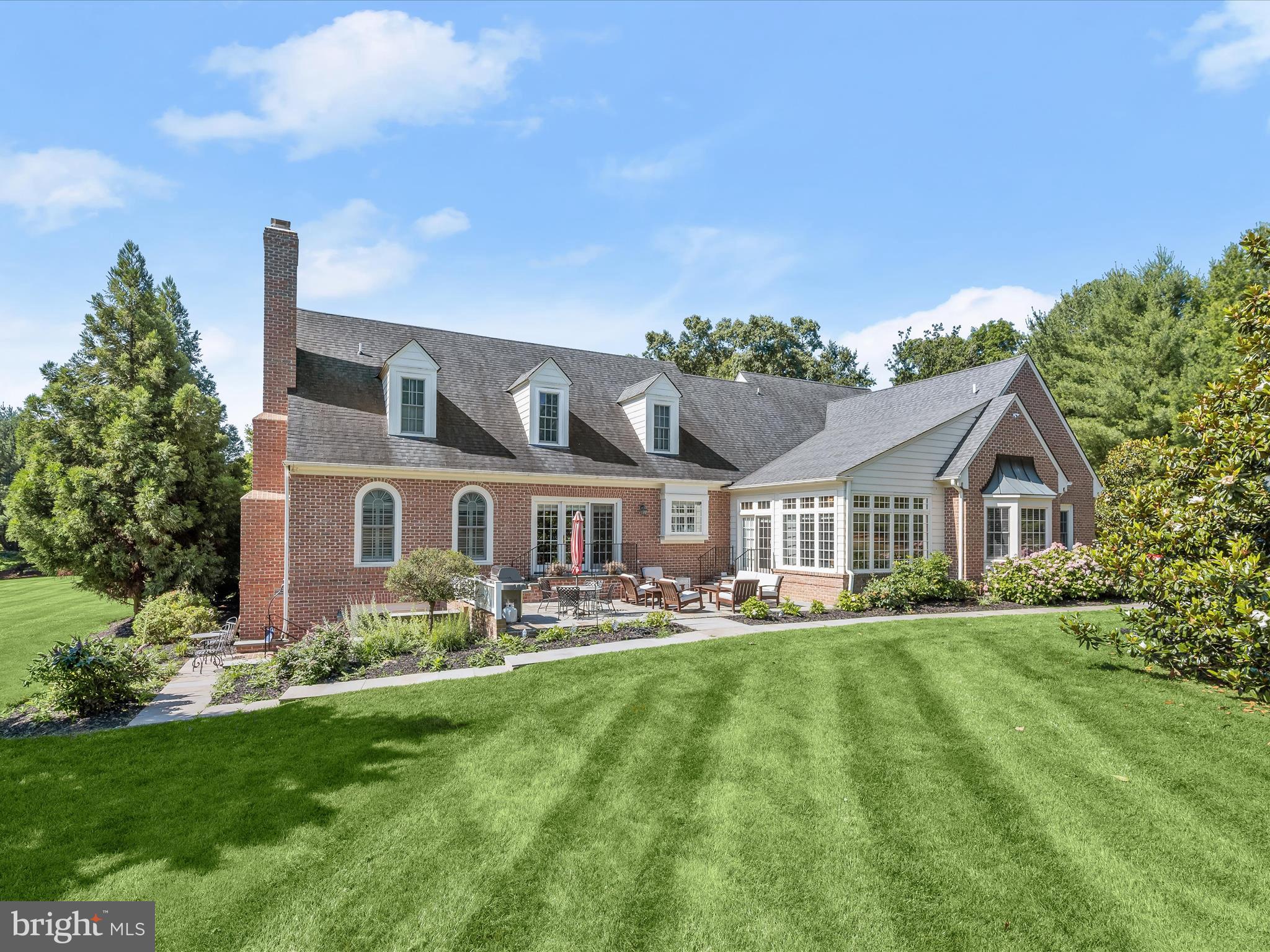 WELLINGTON - Residential