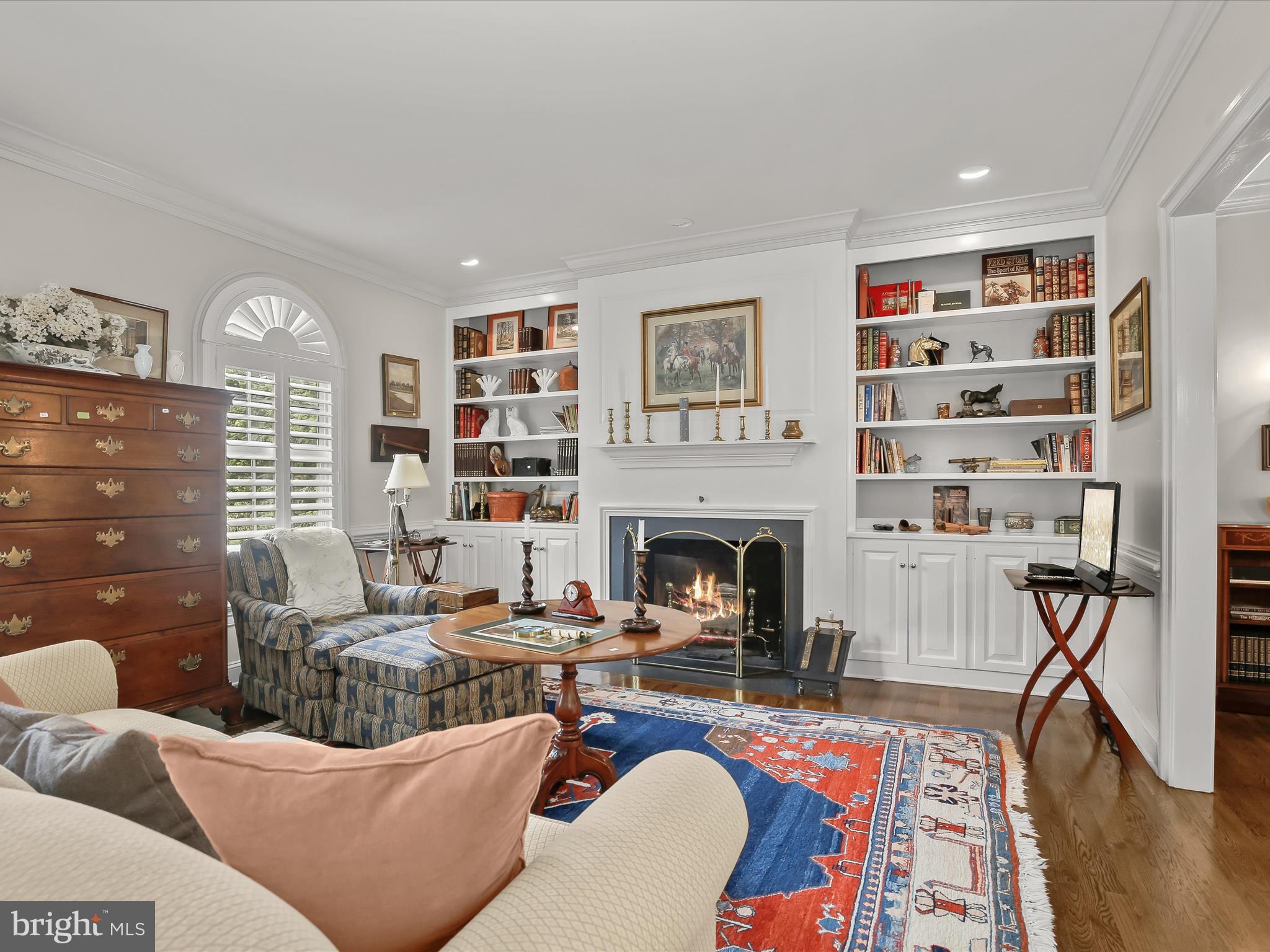 WELLINGTON - Residential