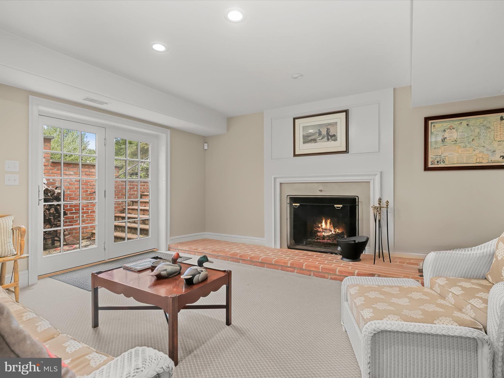 WELLINGTON - Residential