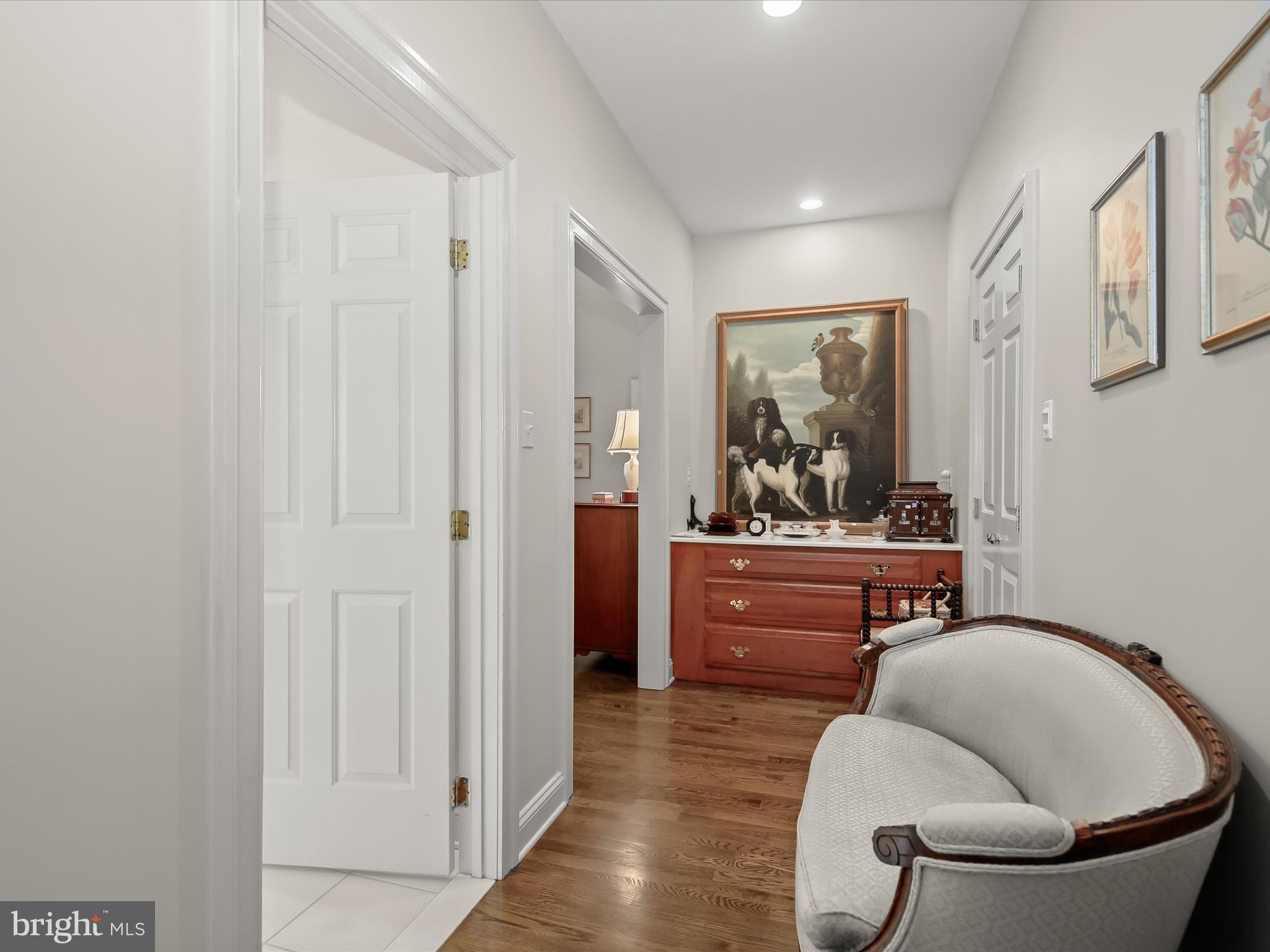 WELLINGTON - Residential