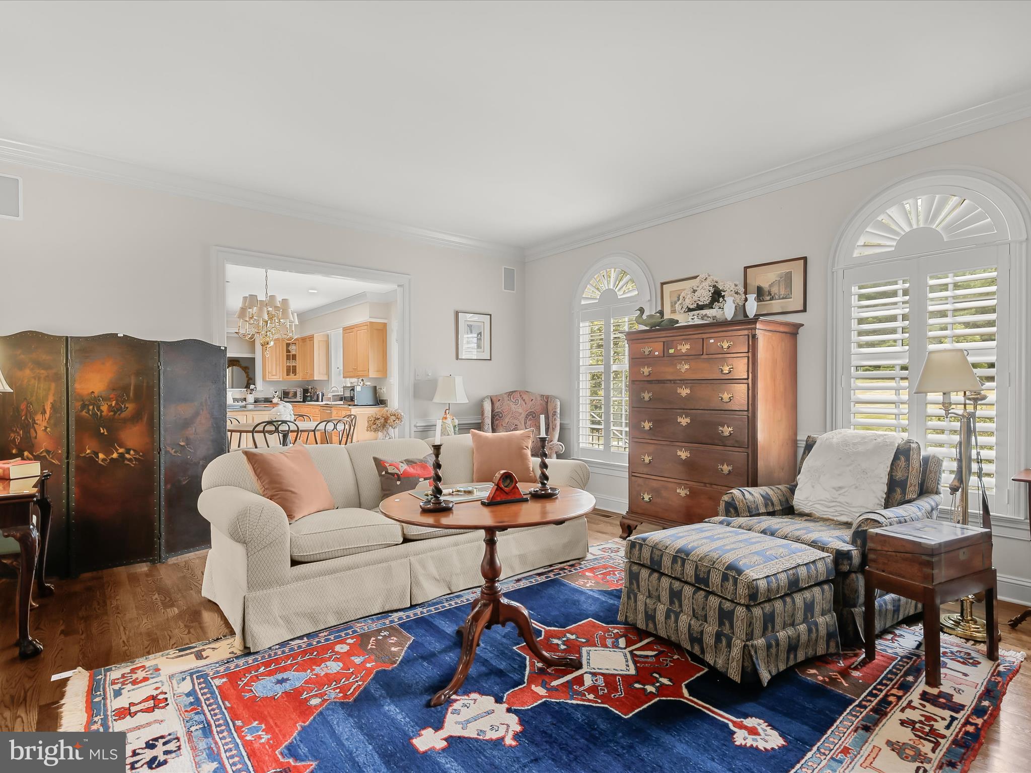 WELLINGTON - Residential