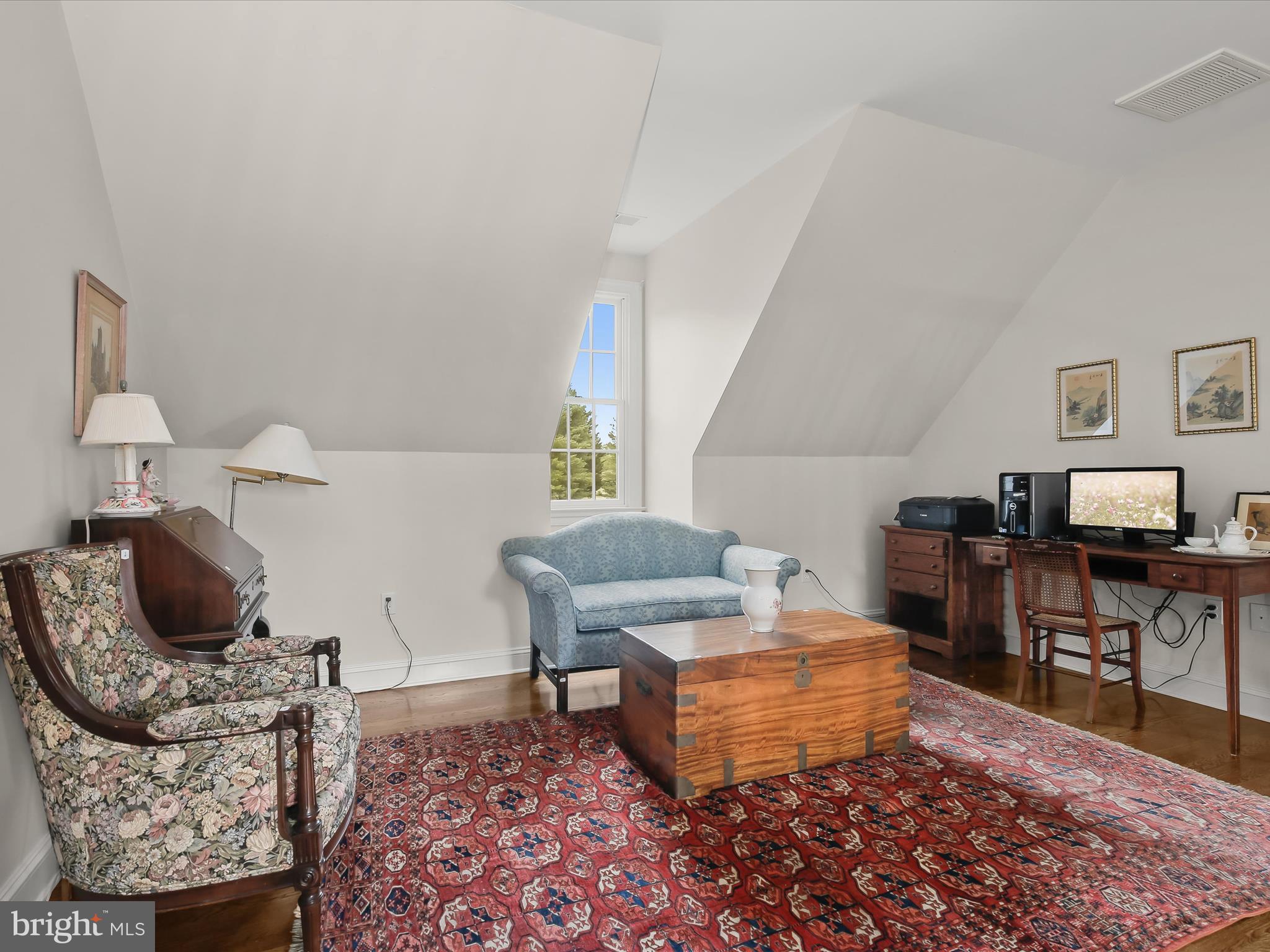 WELLINGTON - Residential