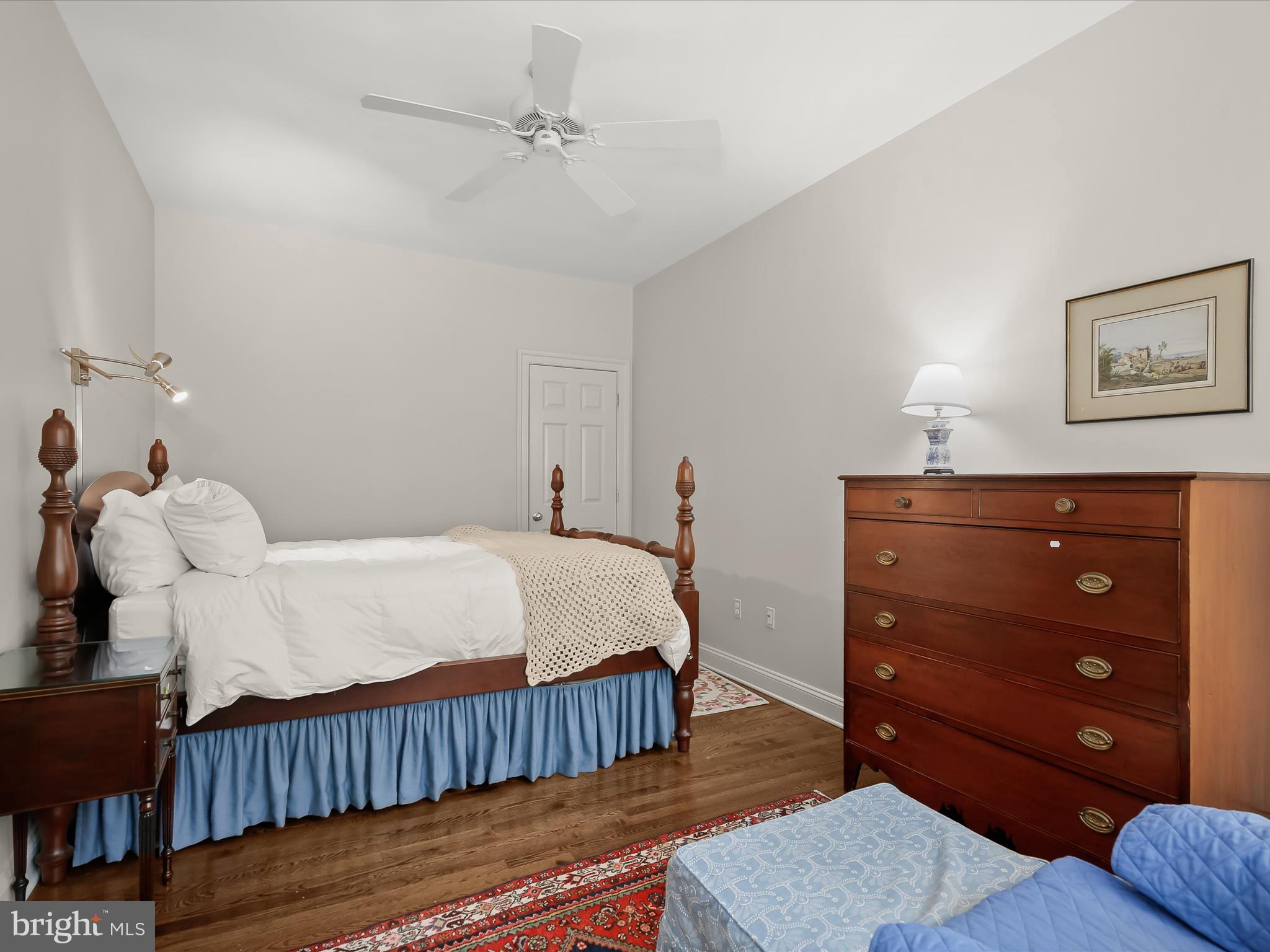 WELLINGTON - Residential