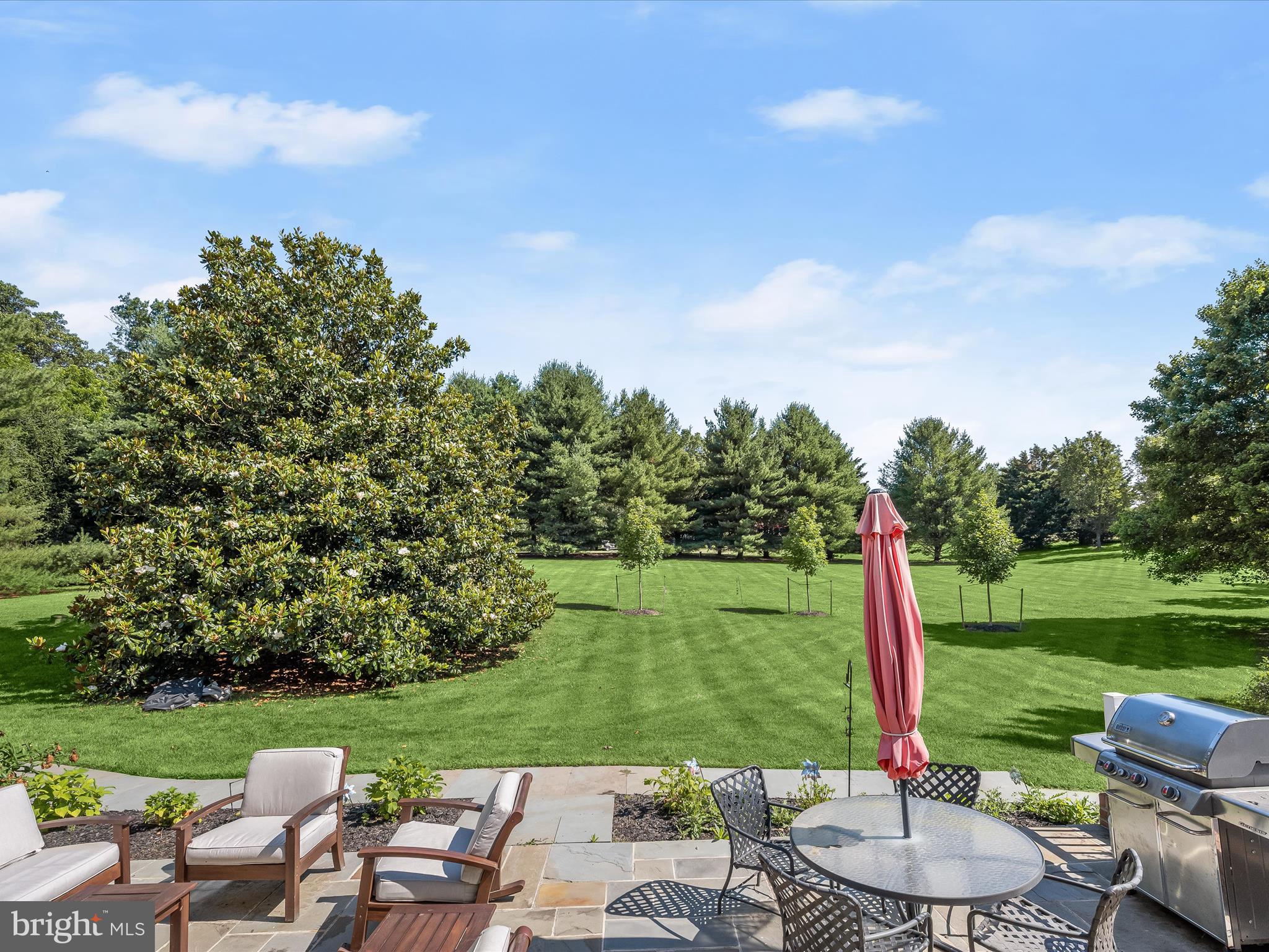 WELLINGTON - Residential