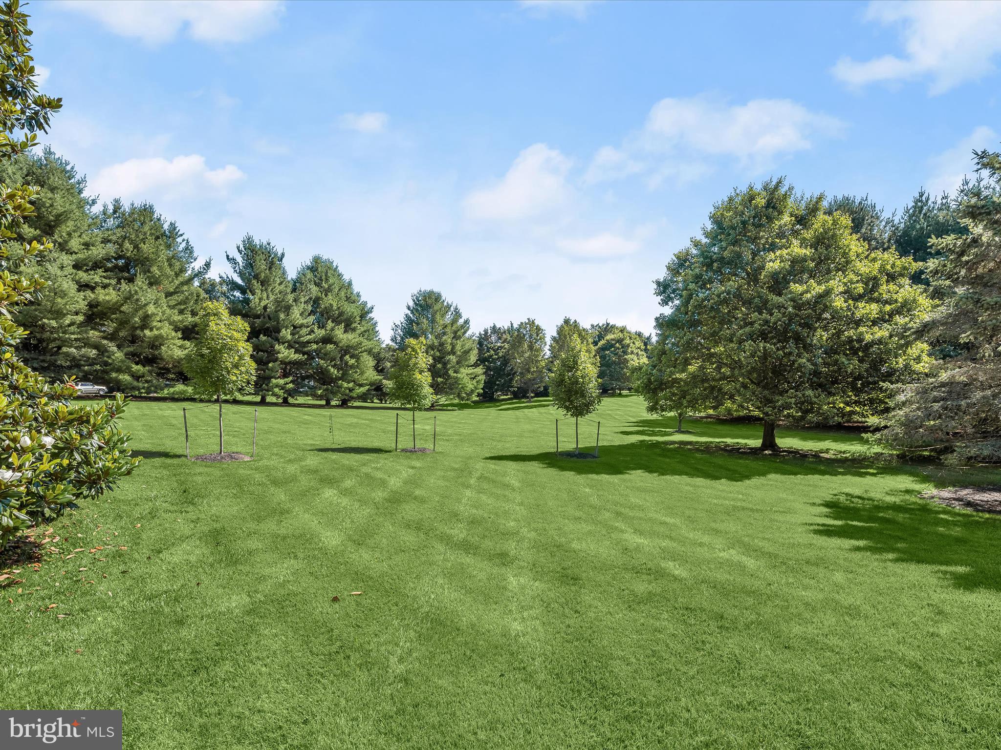 WELLINGTON - Residential