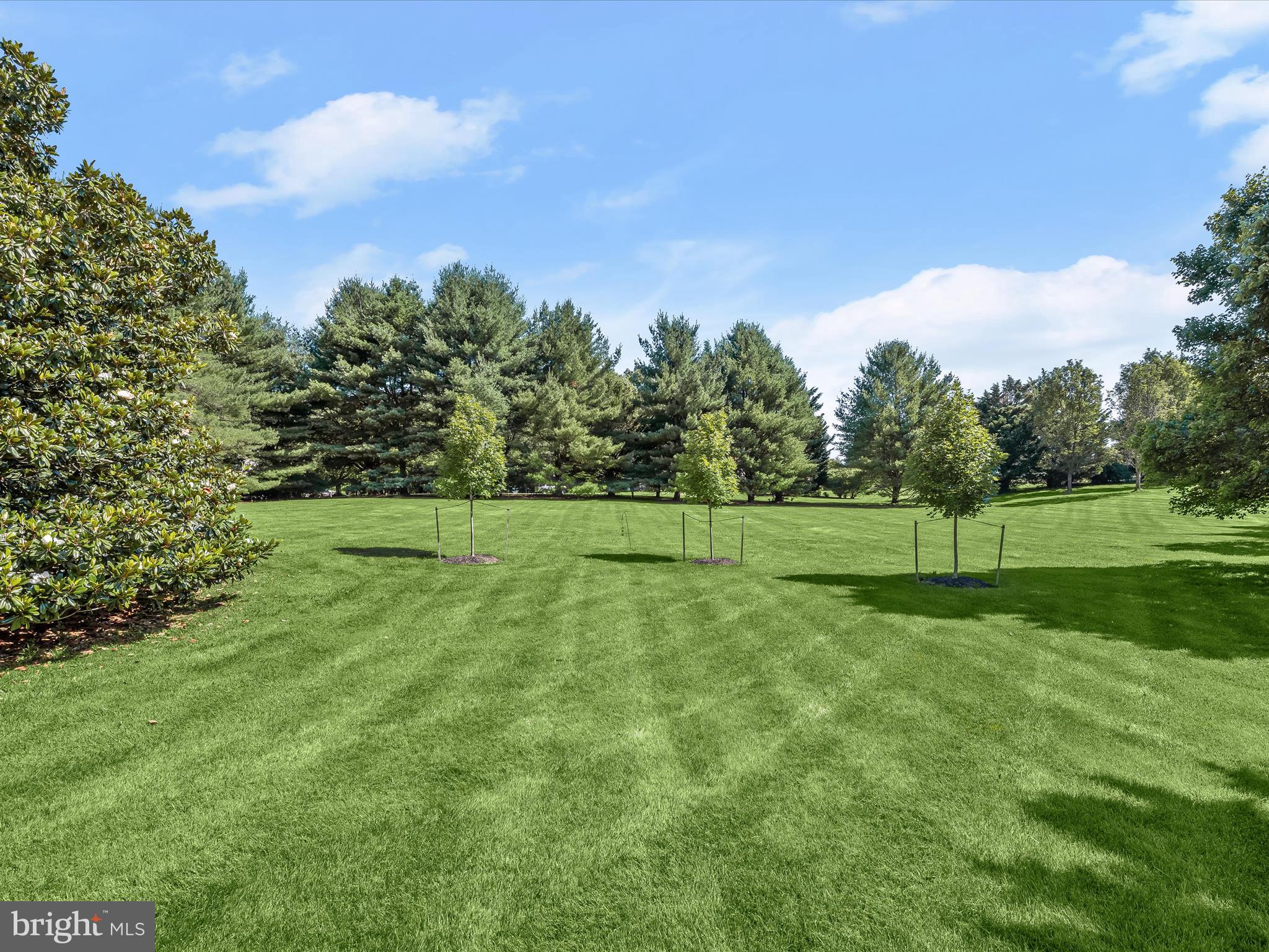 WELLINGTON - Residential