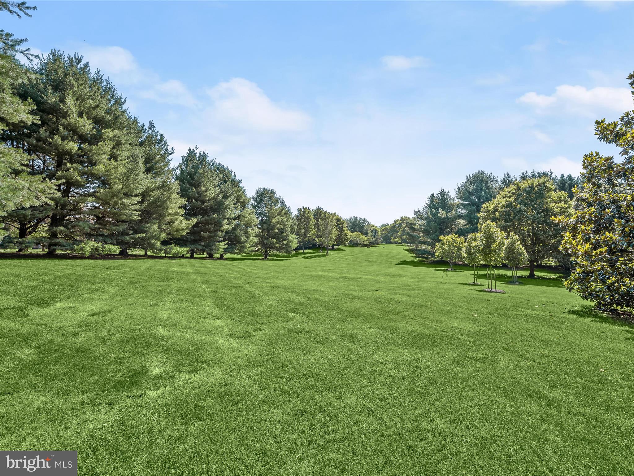 WELLINGTON - Residential