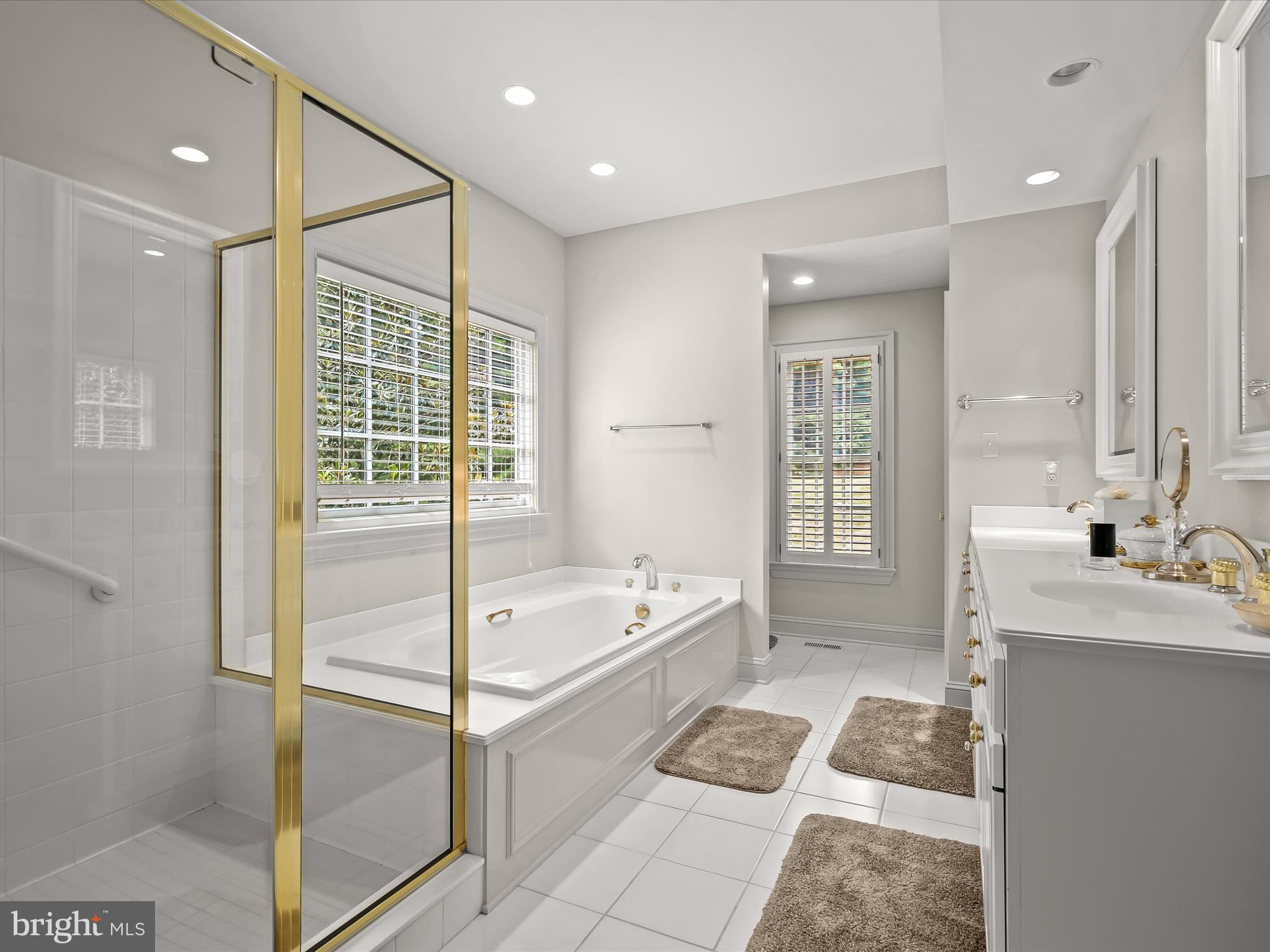 WELLINGTON - Residential