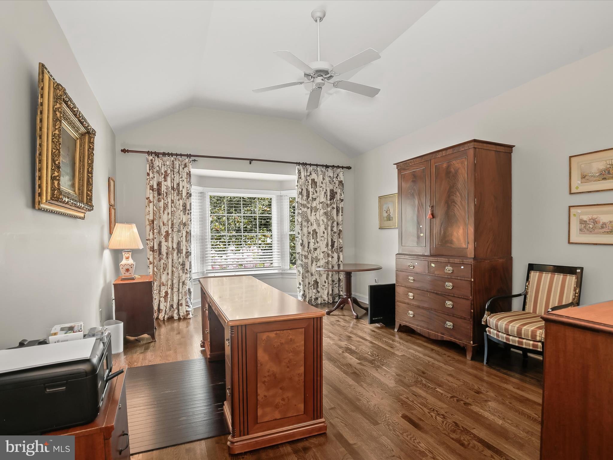 WELLINGTON - Residential