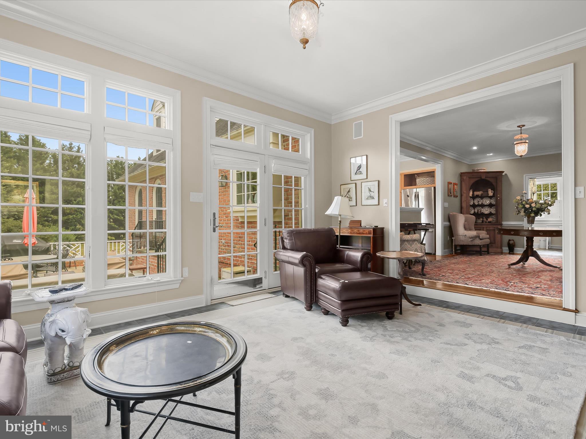 WELLINGTON - Residential