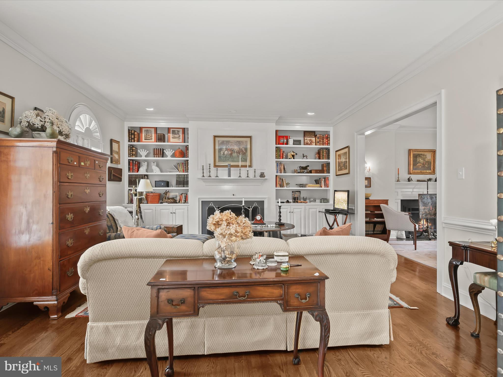 WELLINGTON - Residential