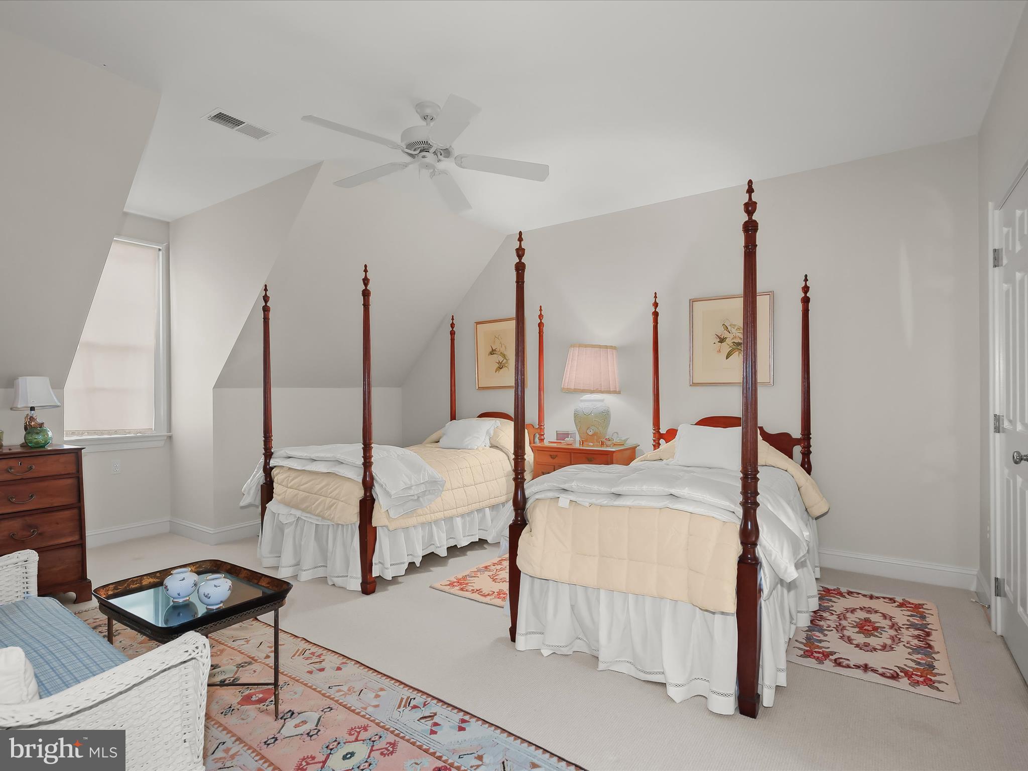 WELLINGTON - Residential