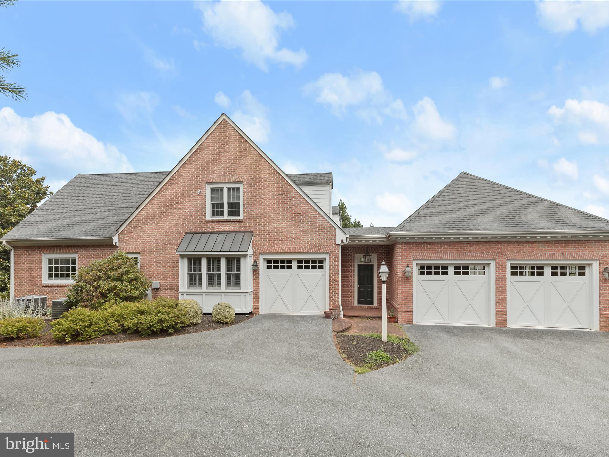 WELLINGTON - Residential