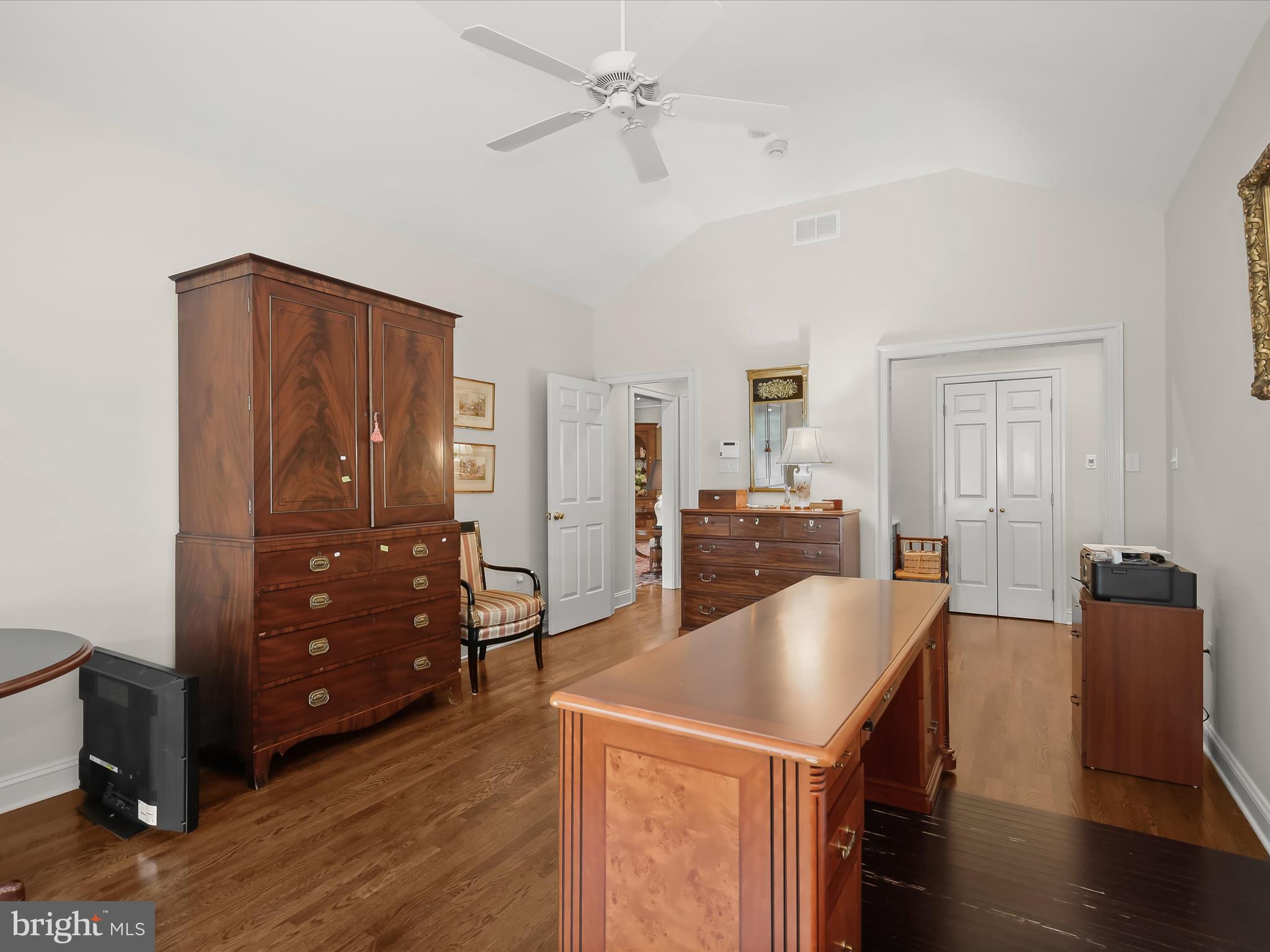 WELLINGTON - Residential