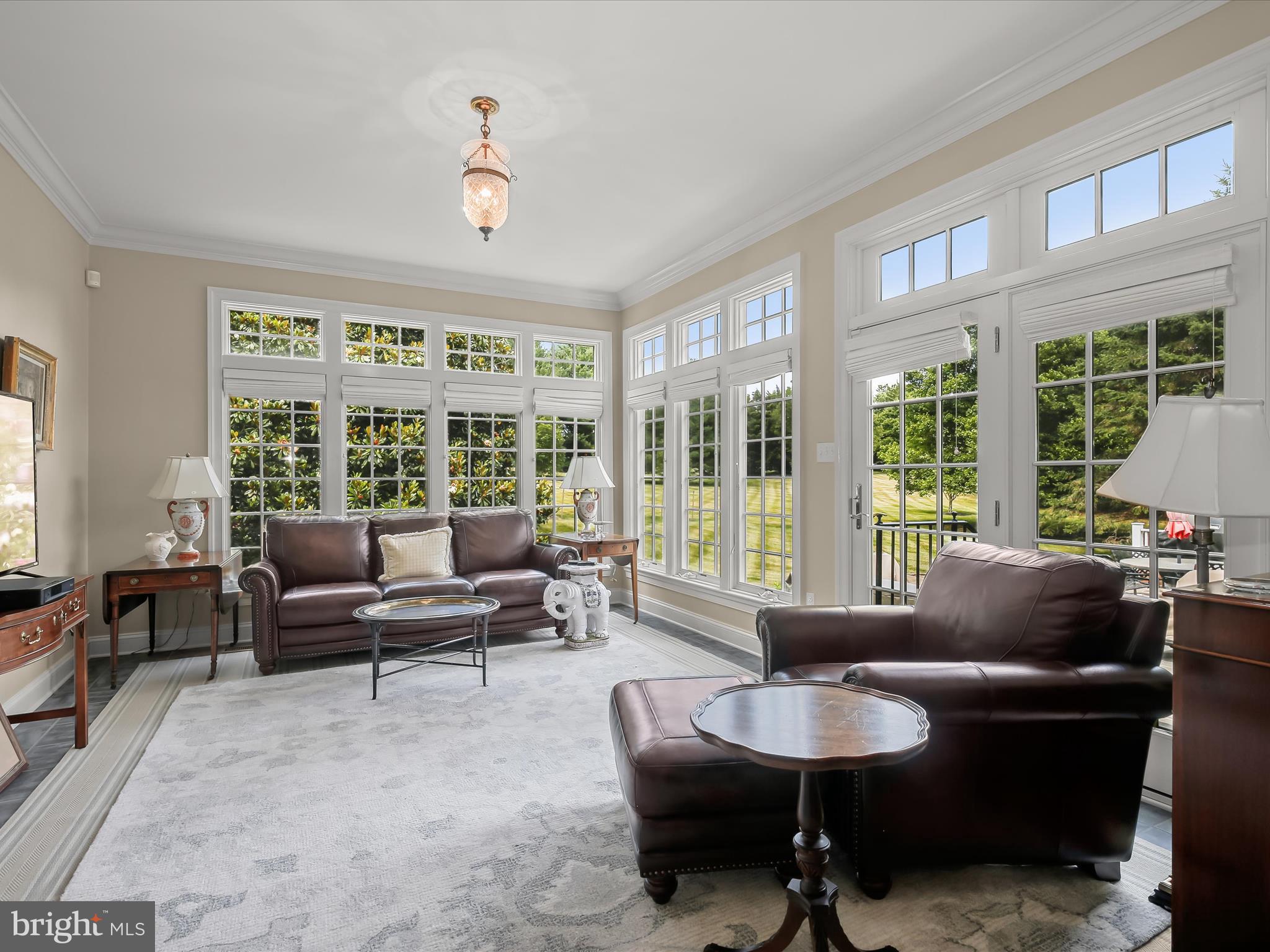 WELLINGTON - Residential