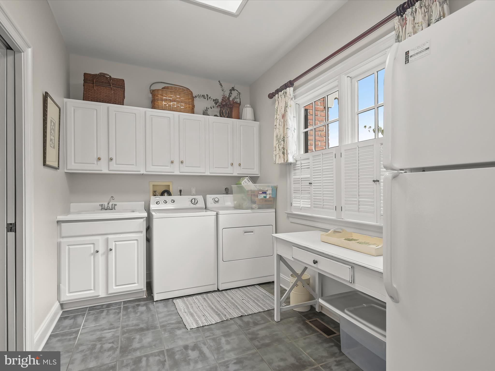 WELLINGTON - Residential