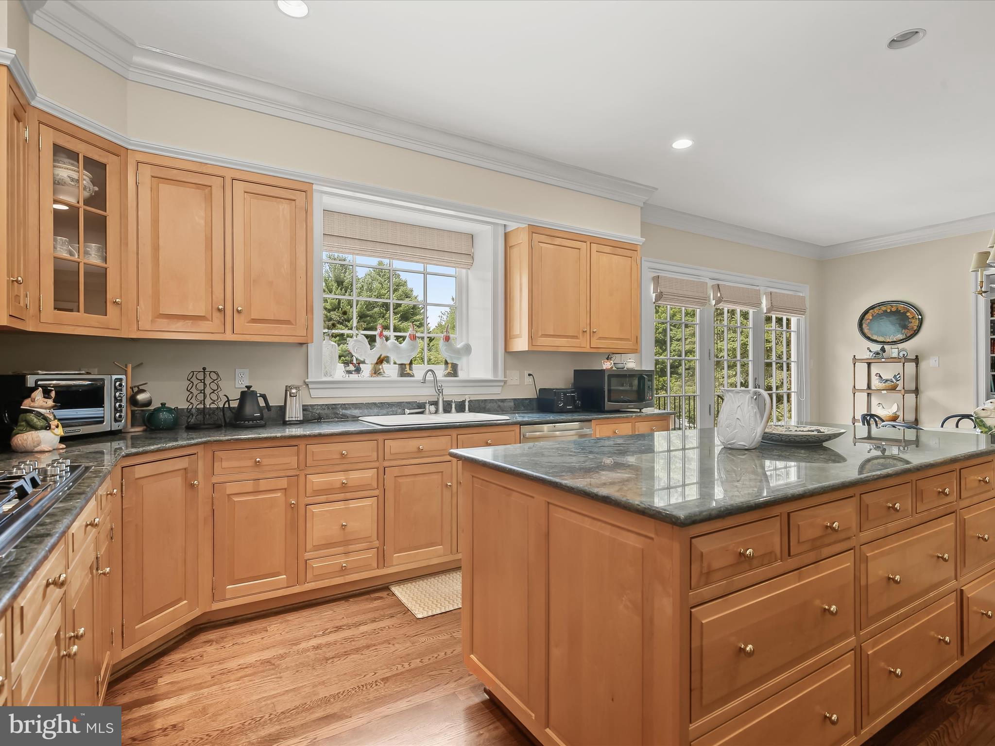 WELLINGTON - Residential