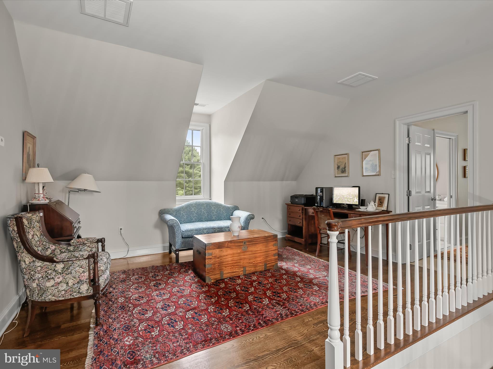 WELLINGTON - Residential