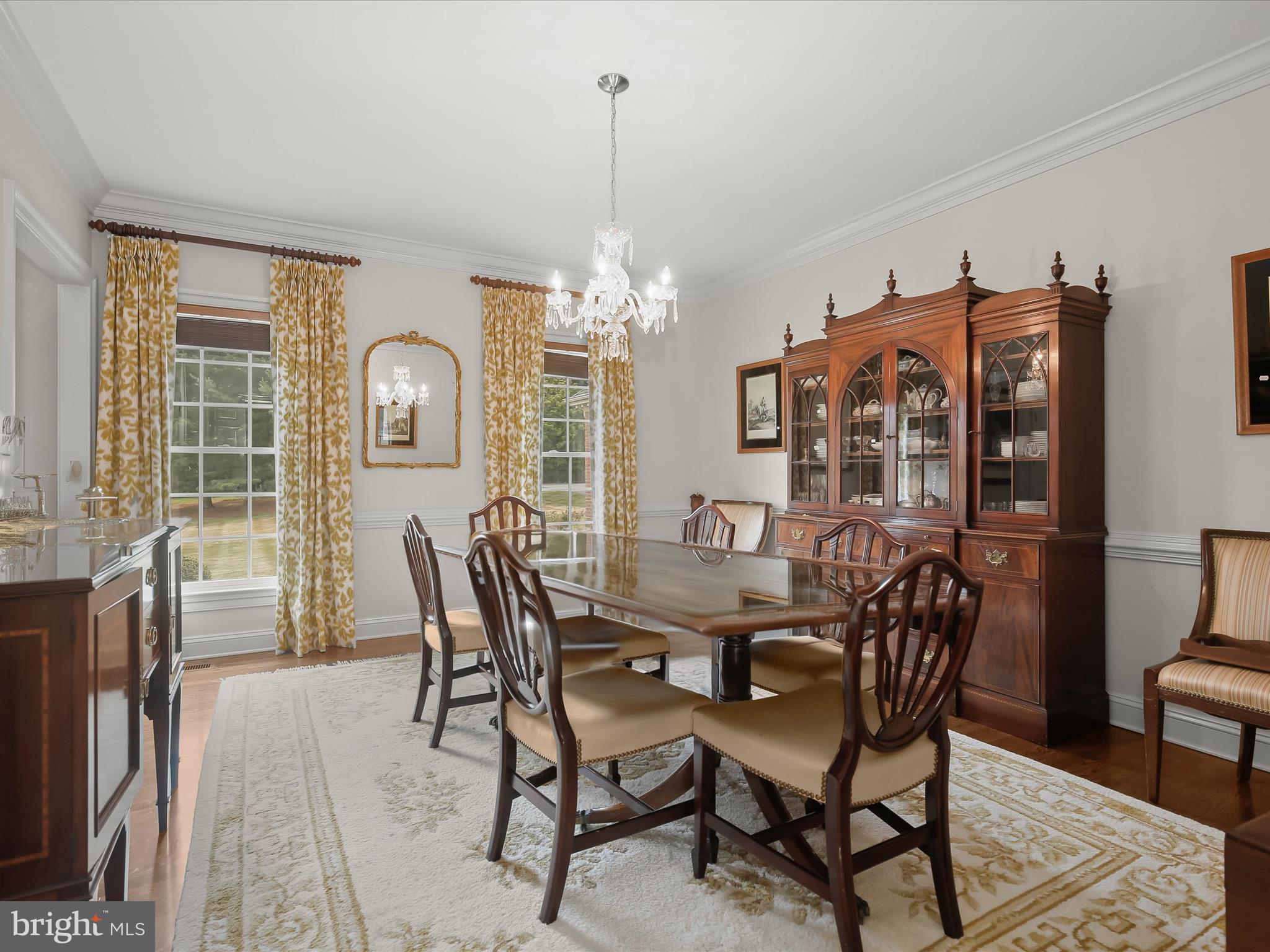 WELLINGTON - Residential