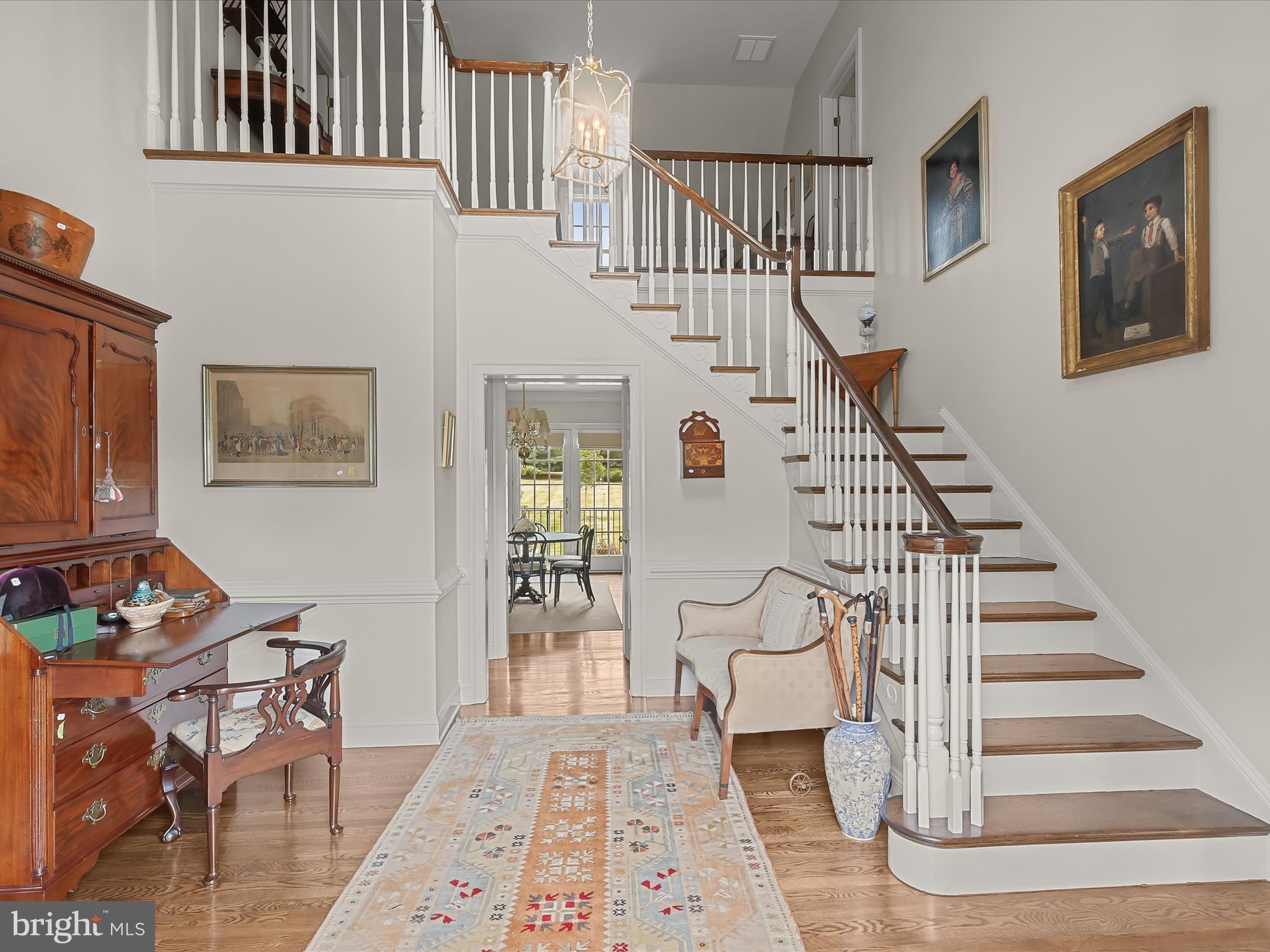 WELLINGTON - Residential