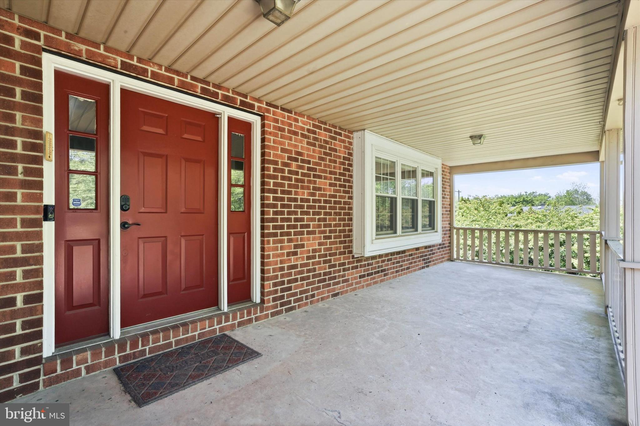 WHITPAIN WOODS - Residential