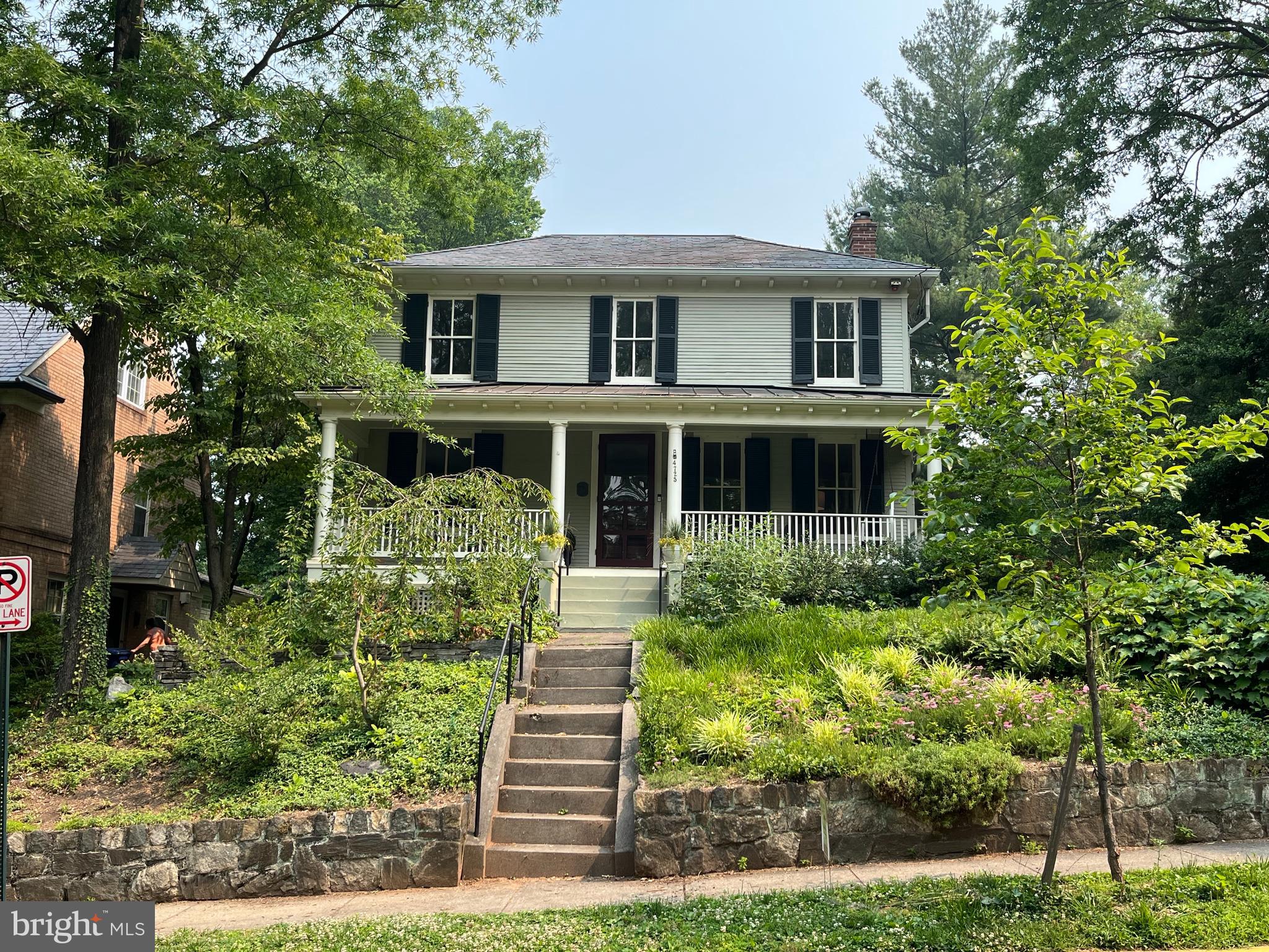 SOMERSET - Residential