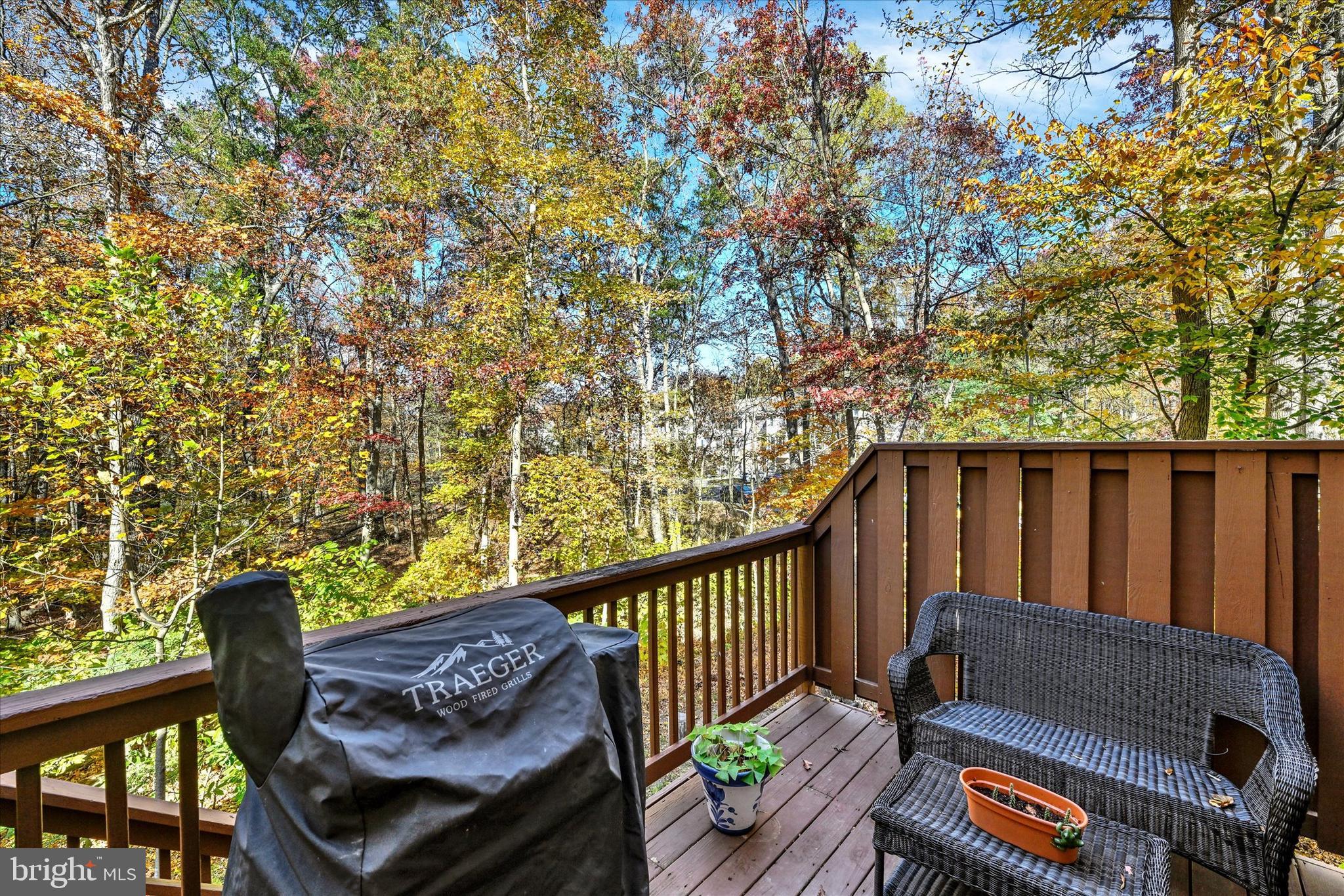 PINEY ORCHARD - Residential