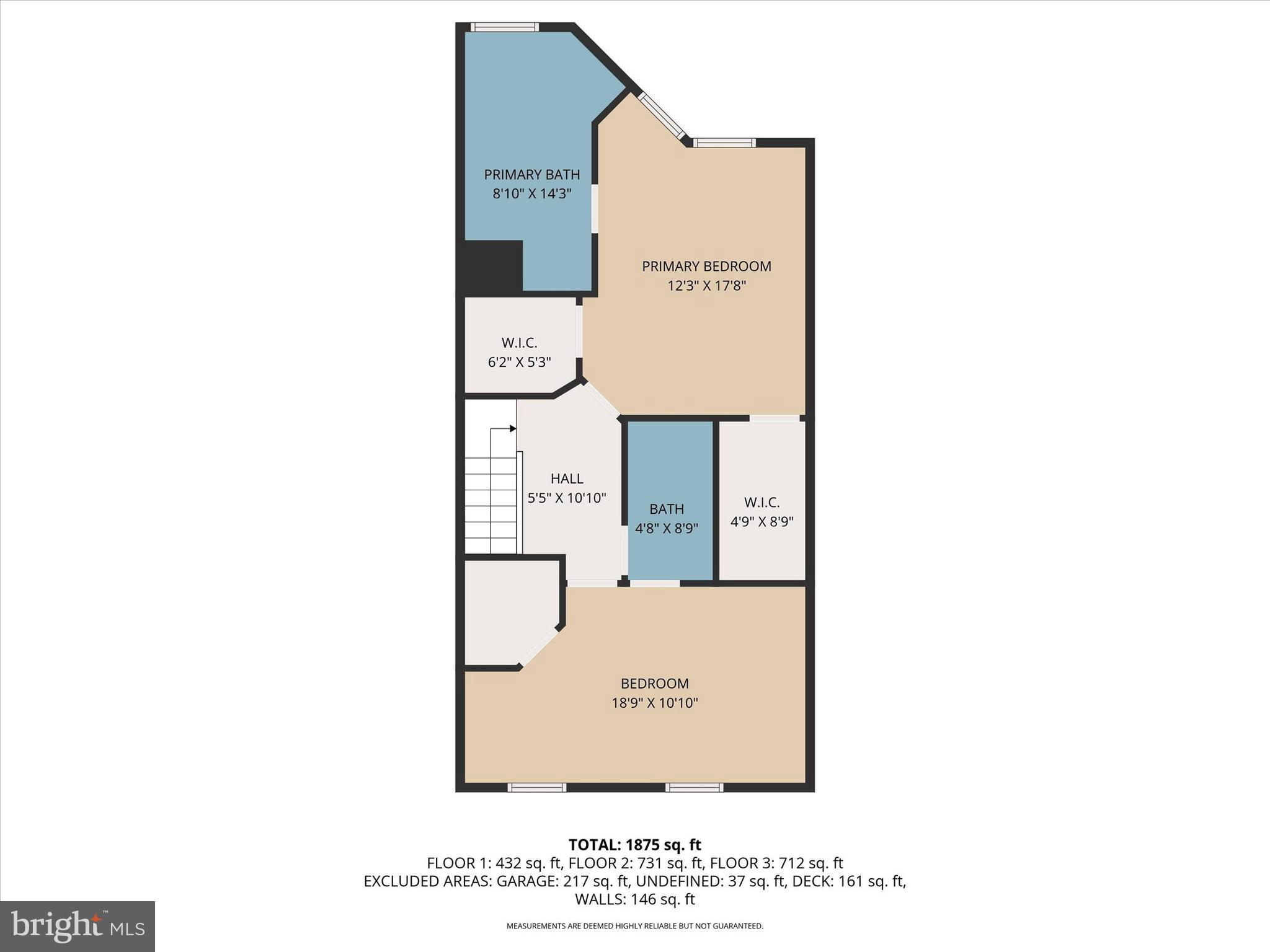 PINEY ORCHARD - Residential