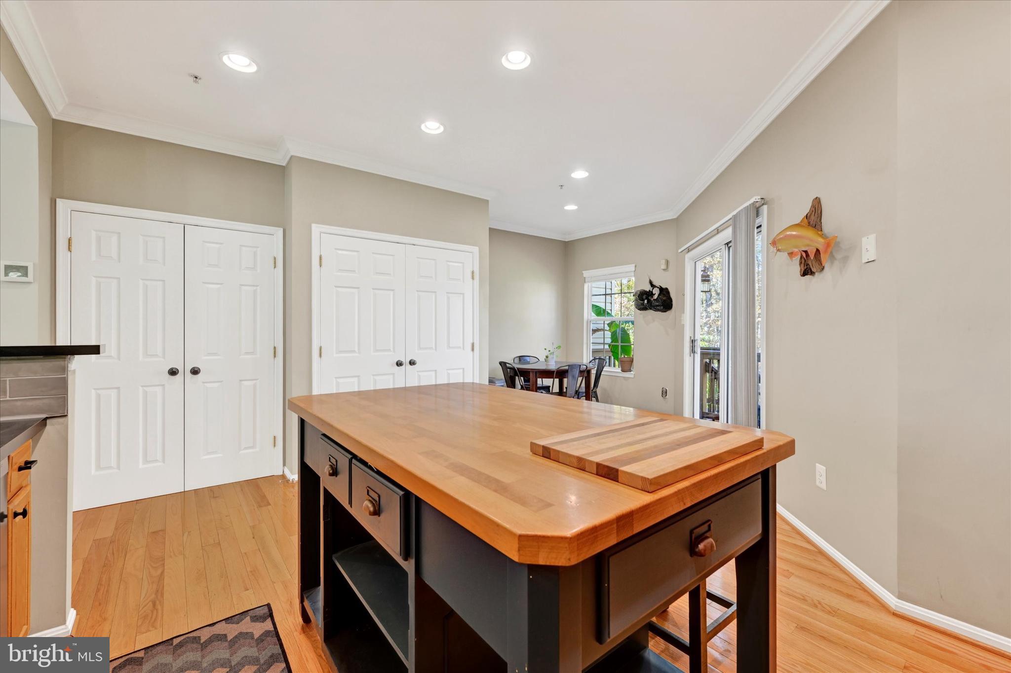 PINEY ORCHARD - Residential