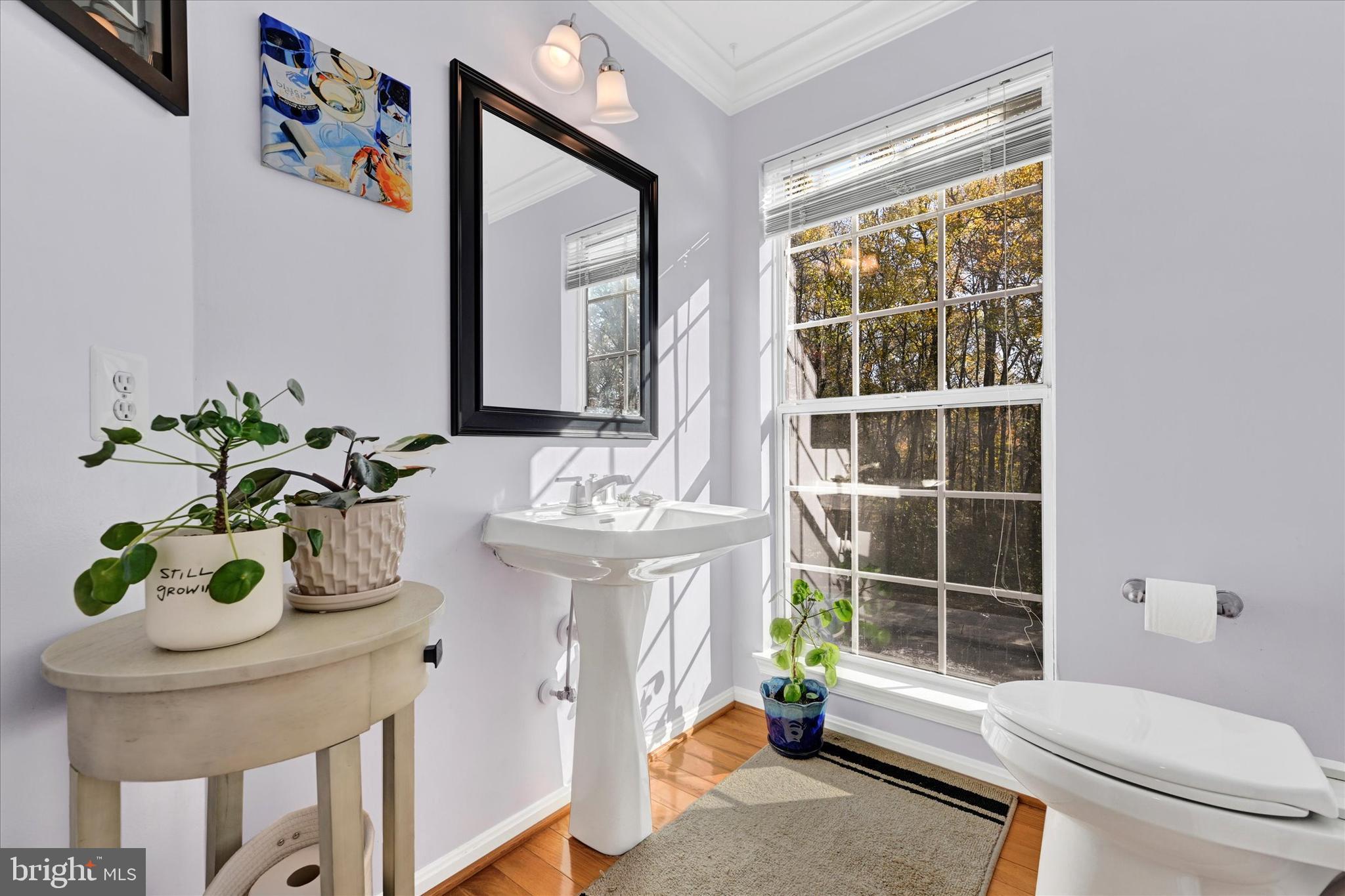 PINEY ORCHARD - Residential