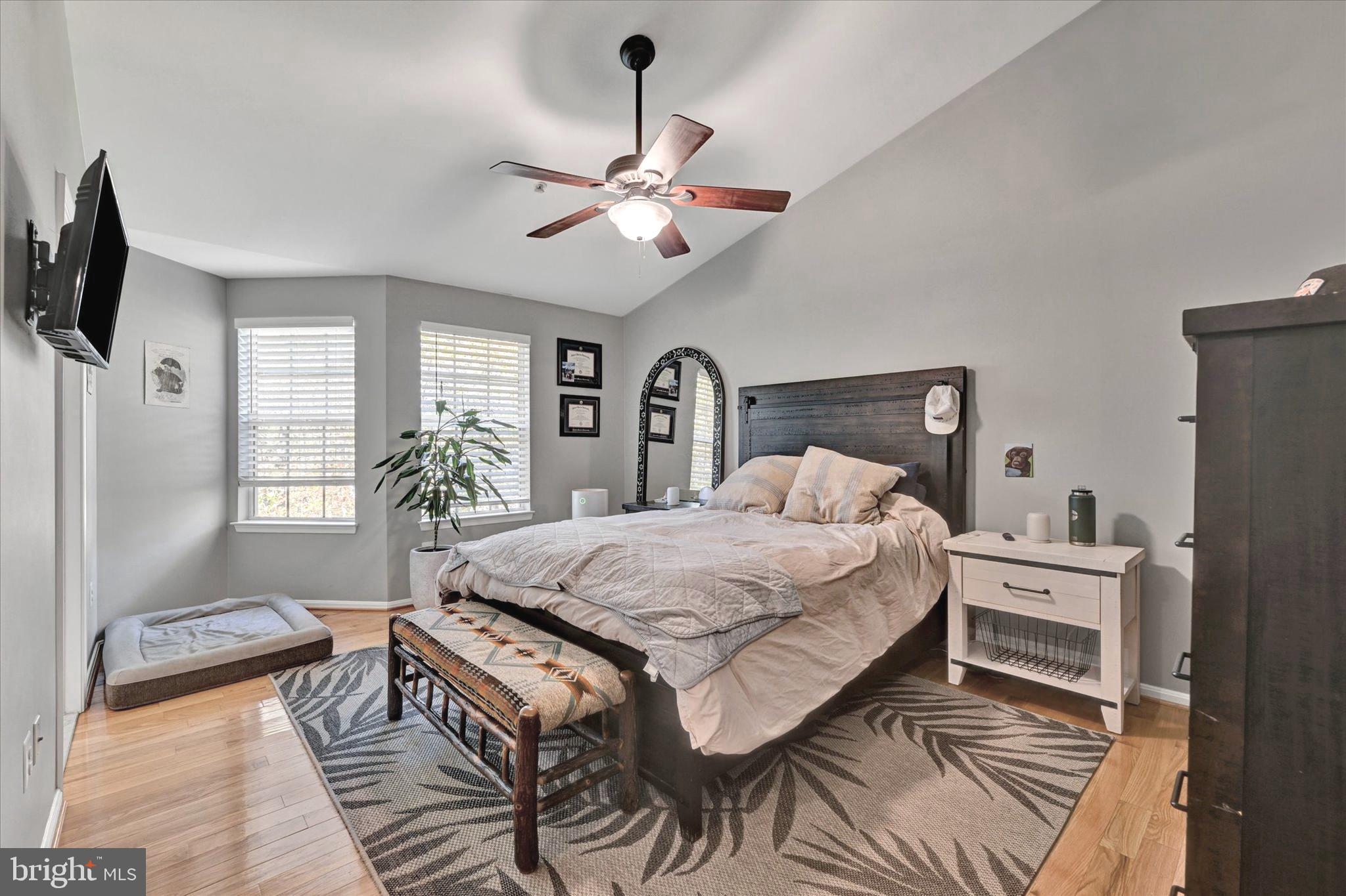 PINEY ORCHARD - Residential