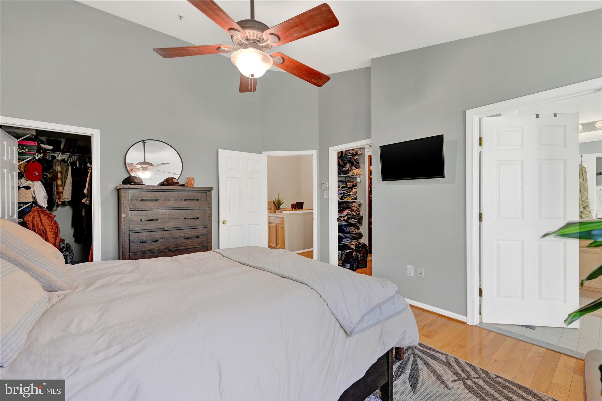 PINEY ORCHARD - Residential