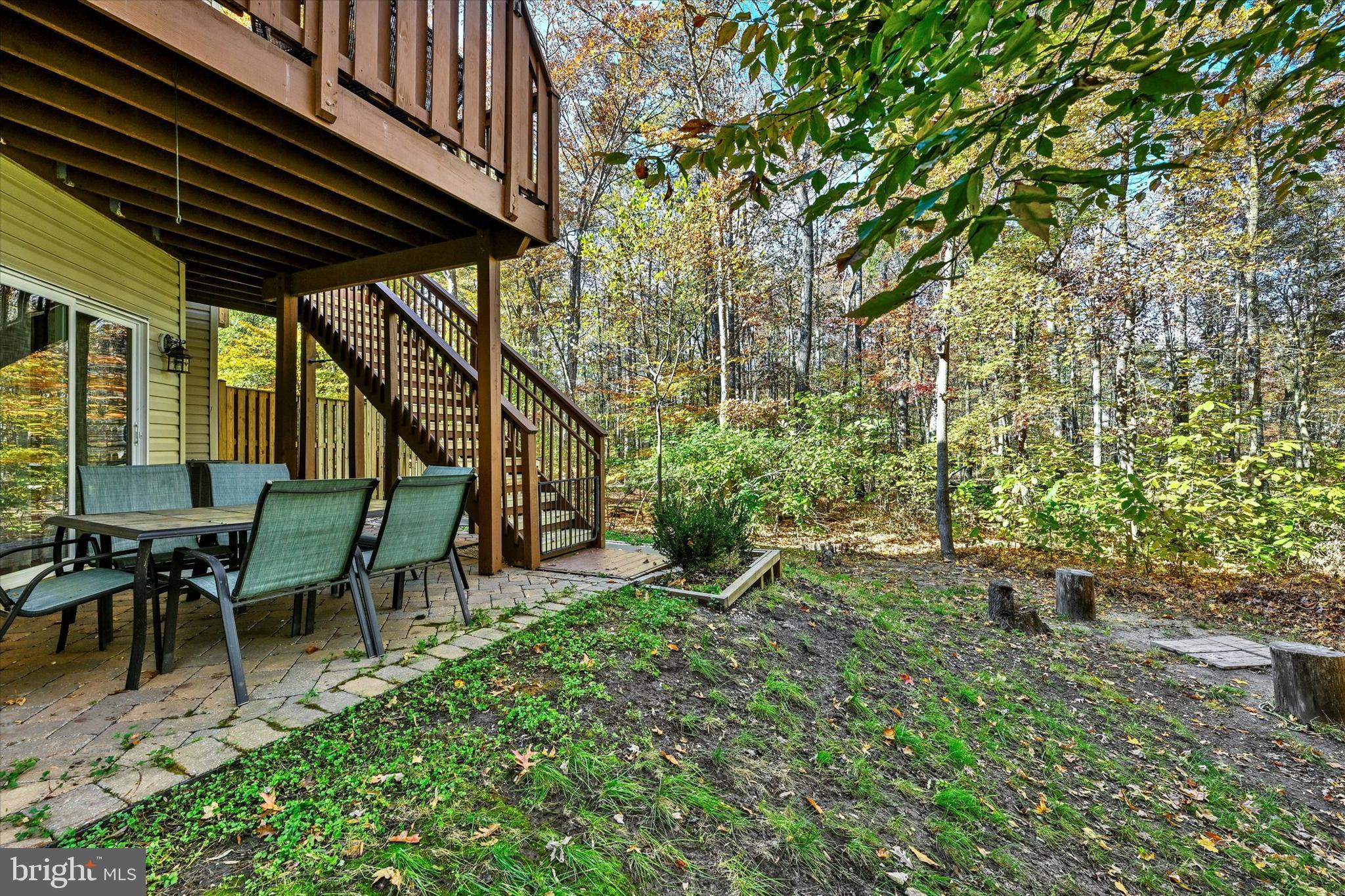 PINEY ORCHARD - Residential