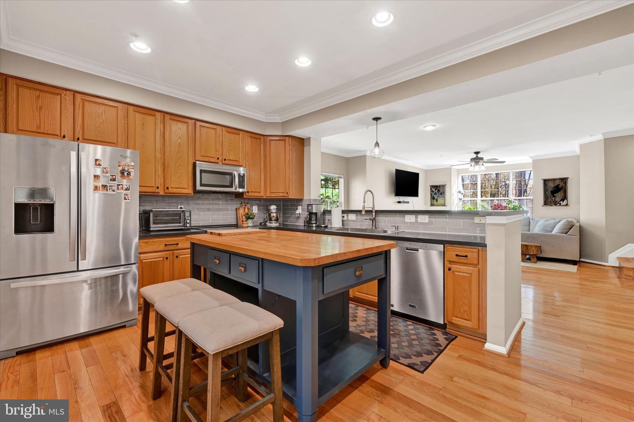 PINEY ORCHARD - Residential