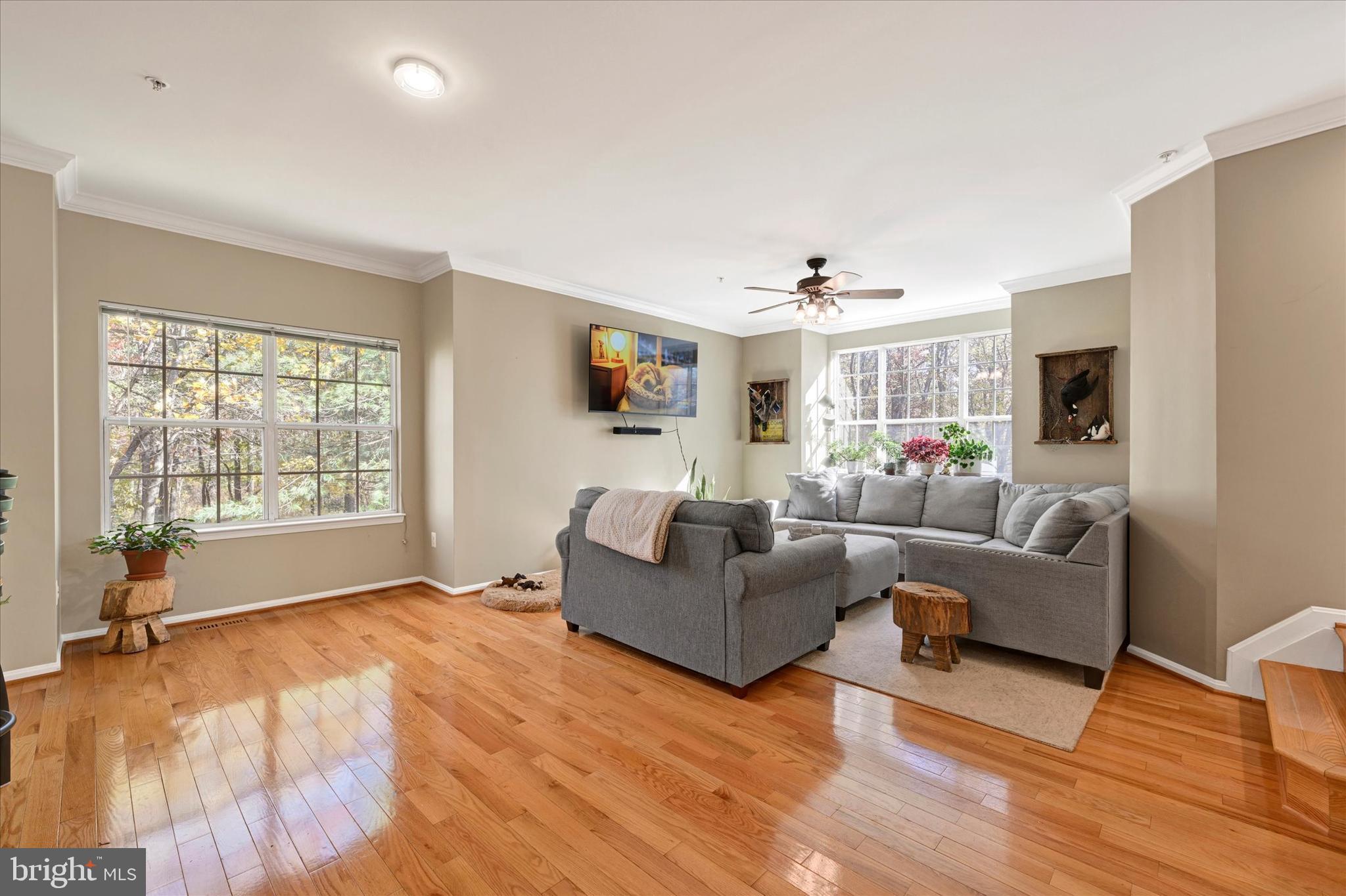 PINEY ORCHARD - Residential