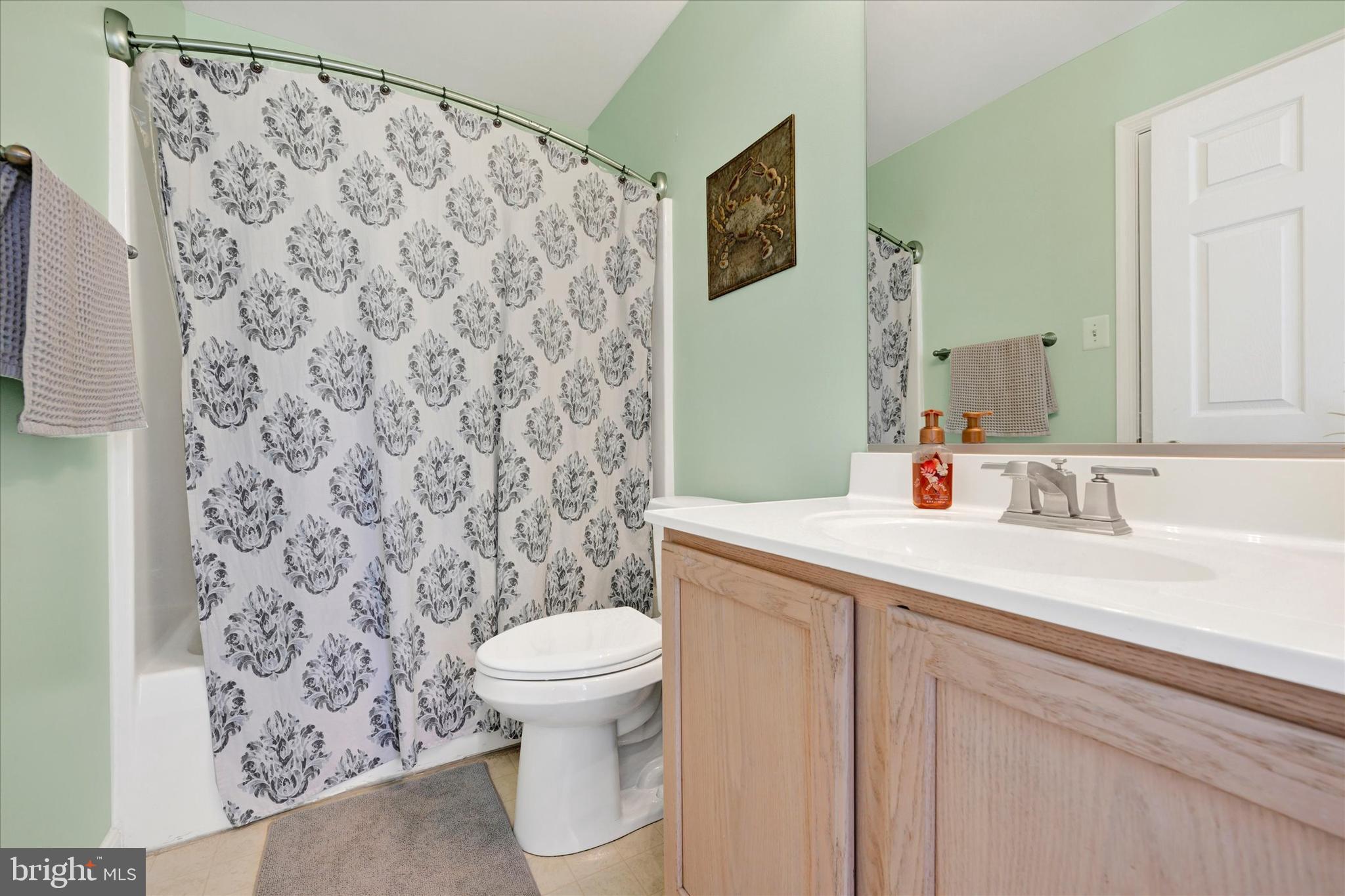 PINEY ORCHARD - Residential