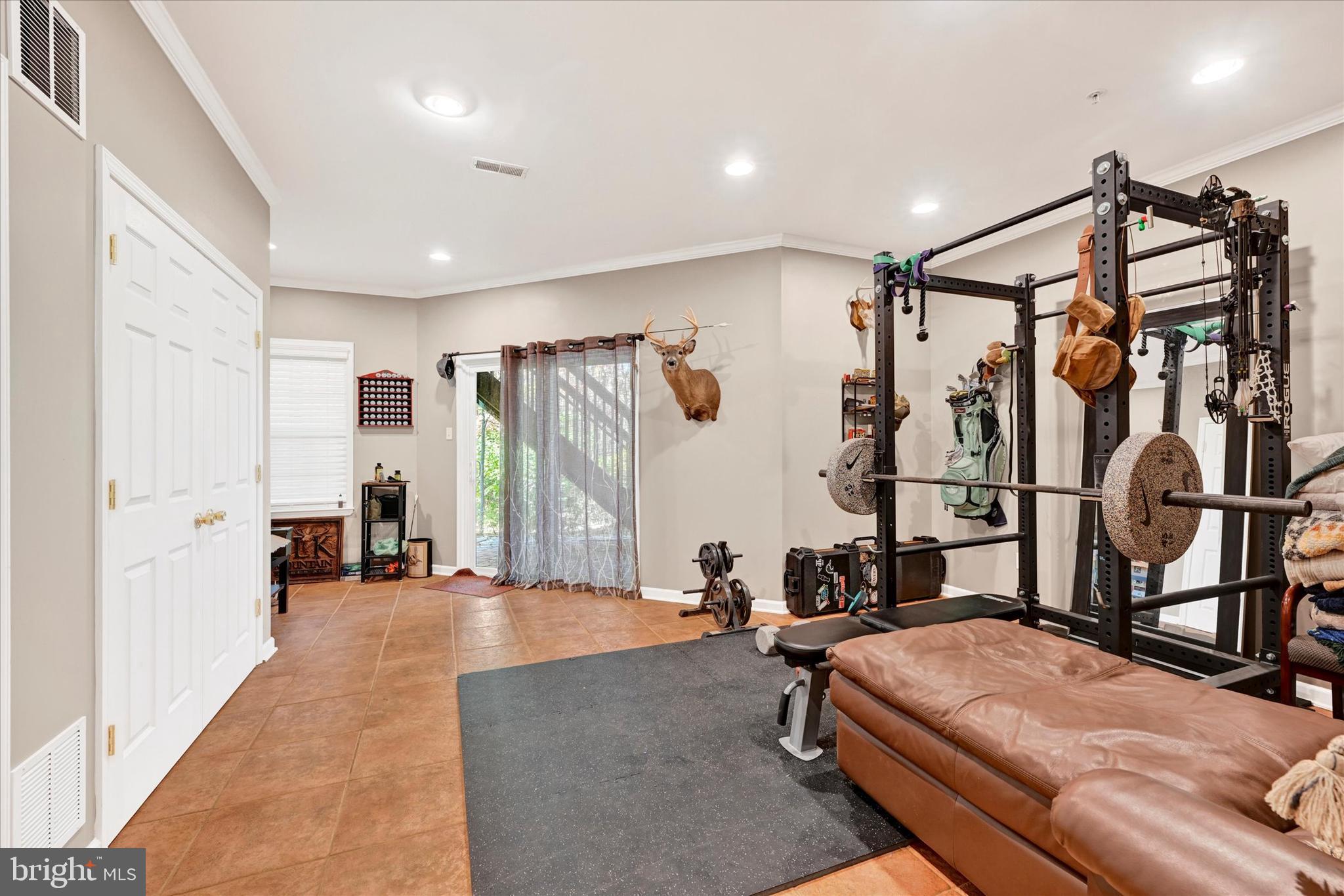 PINEY ORCHARD - Residential