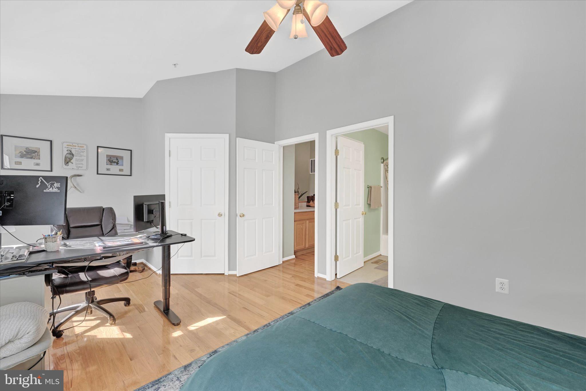 PINEY ORCHARD - Residential