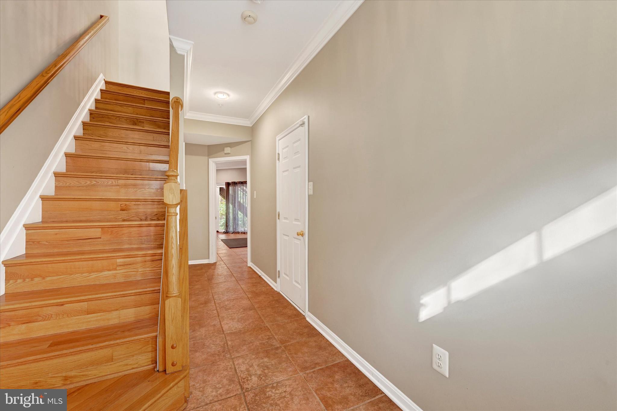 PINEY ORCHARD - Residential